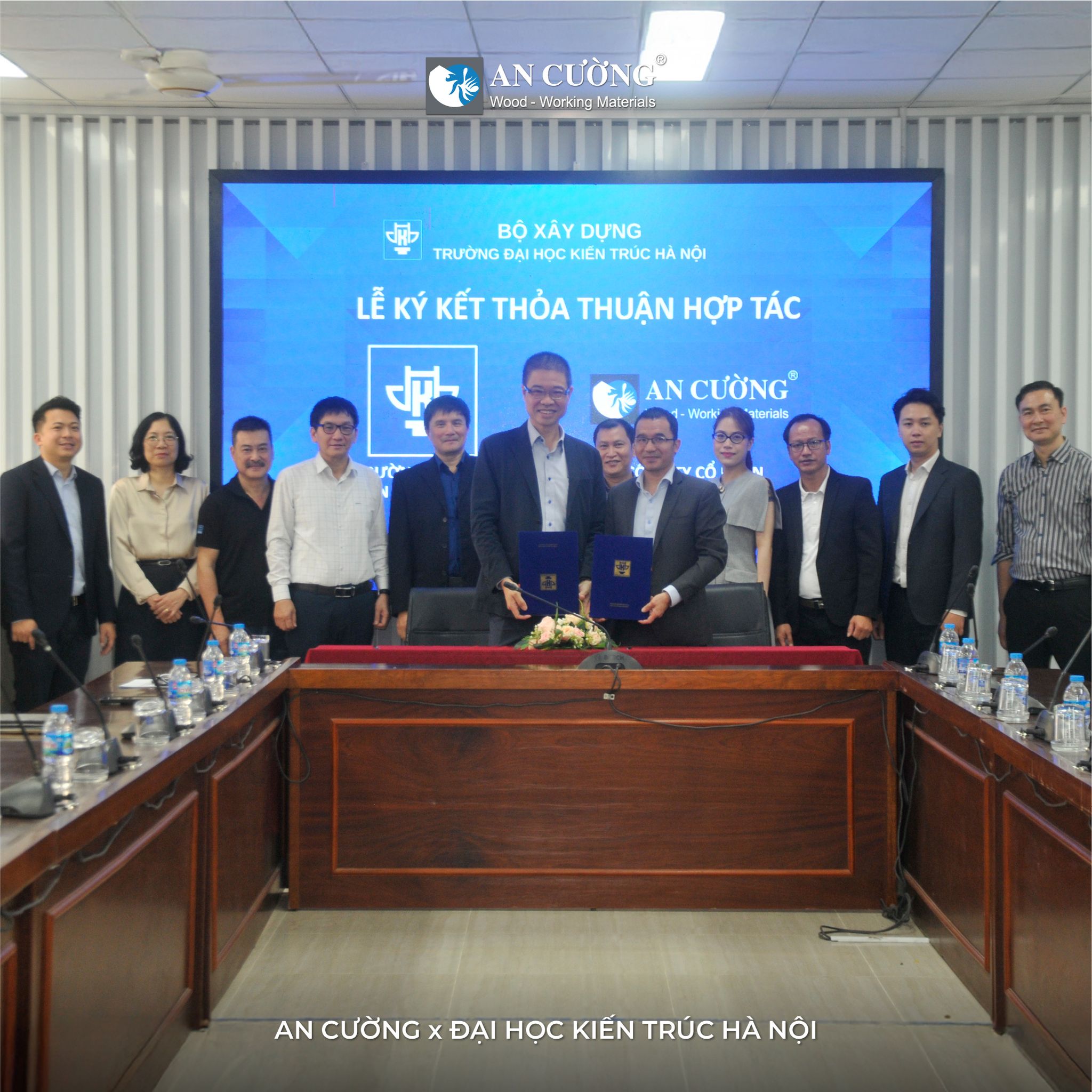 mou-kien-truc-ha-noi-ancuong-01.jpg