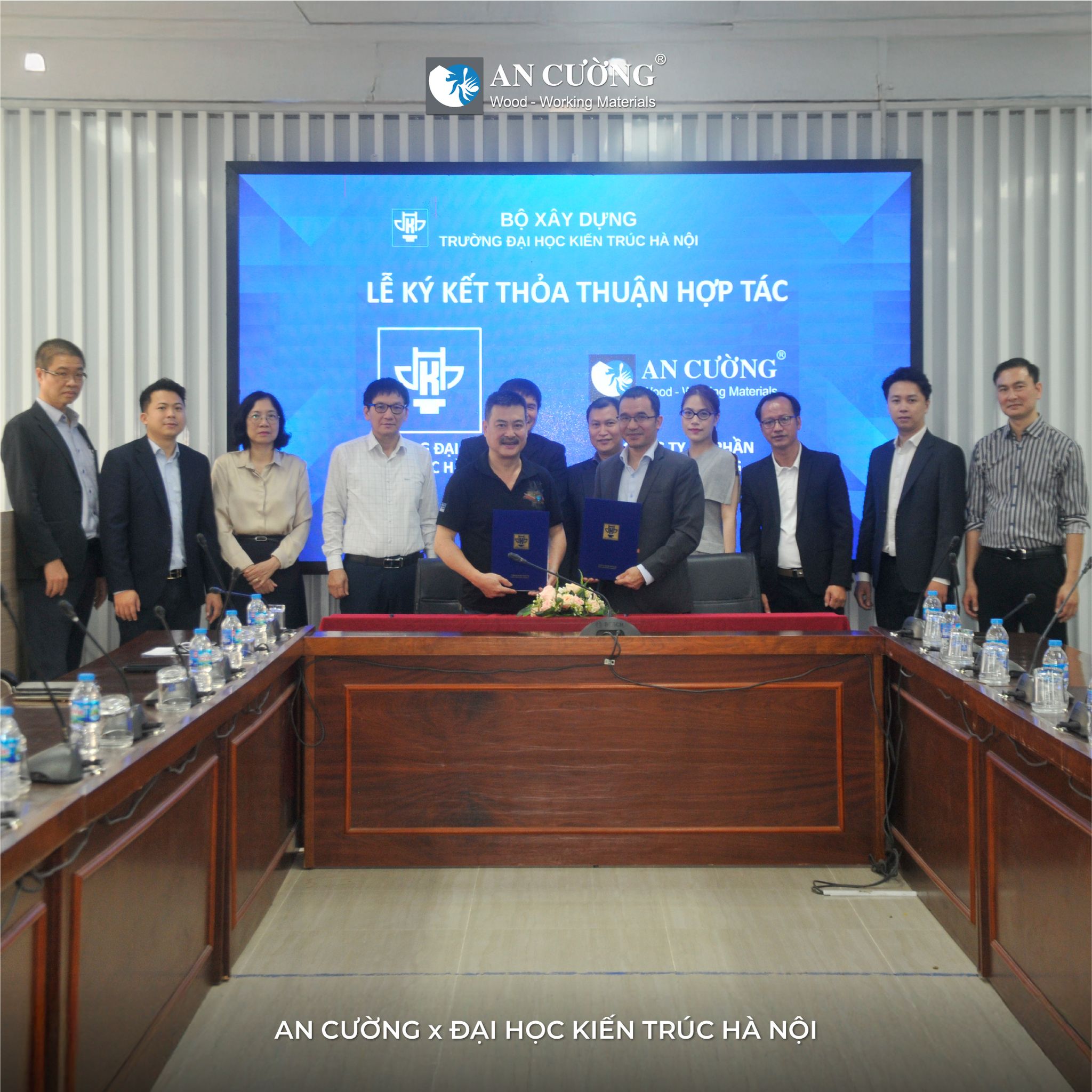 mou-kien-truc-ha-noi-ancuong-02.jpg