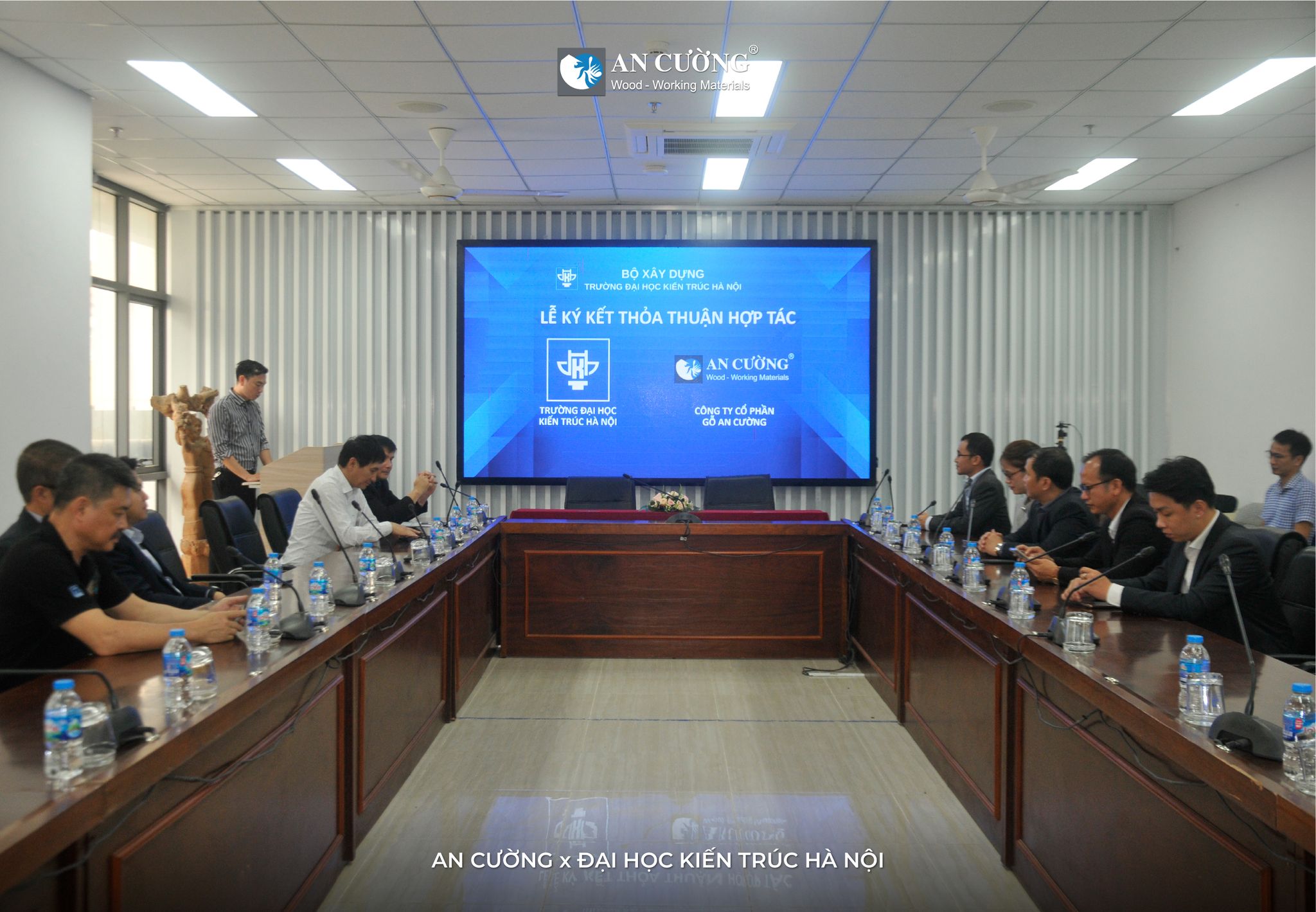 mou-kien-truc-ha-noi-ancuong-03.jpg