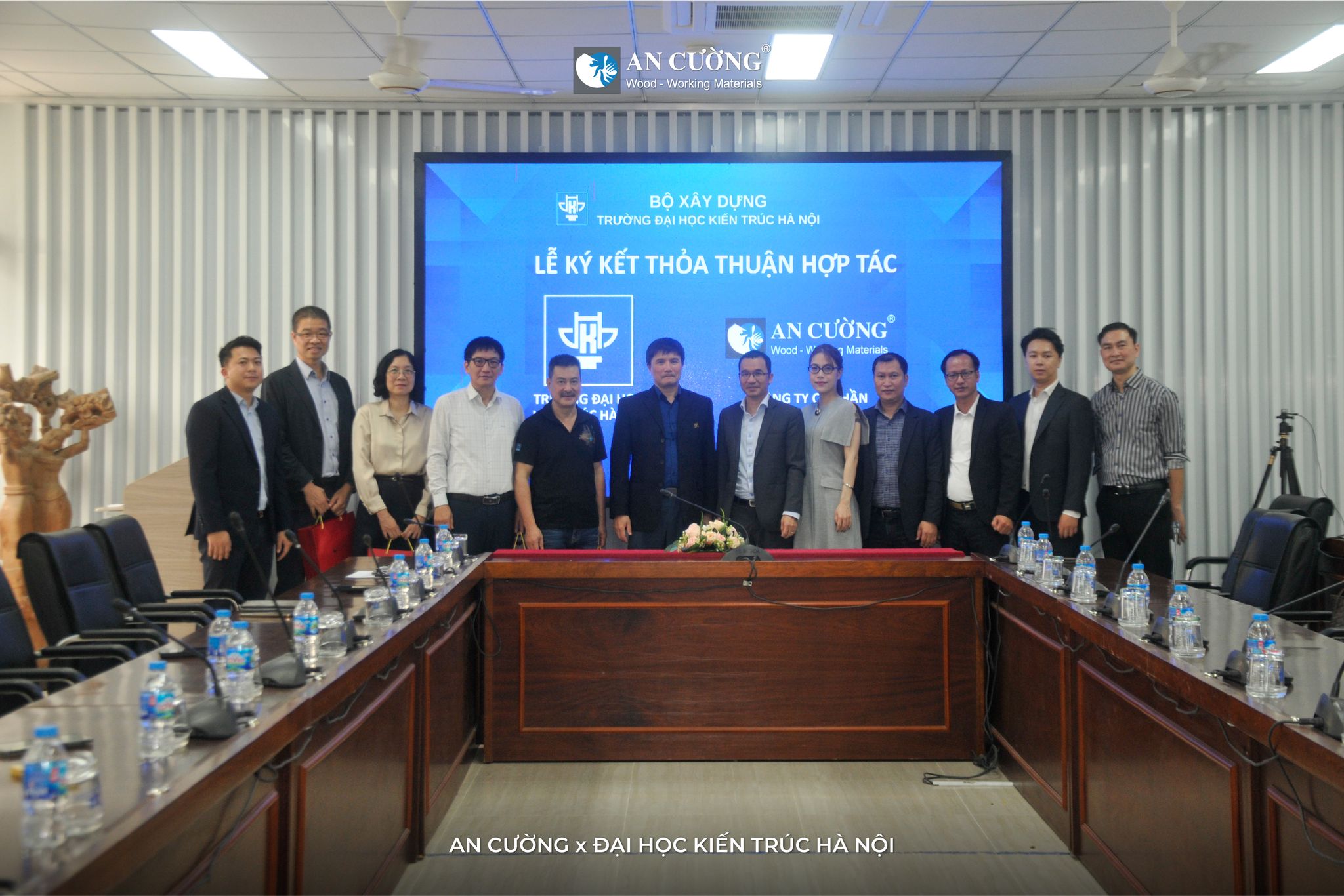 mou-kien-truc-ha-noi-ancuong-04.jpg