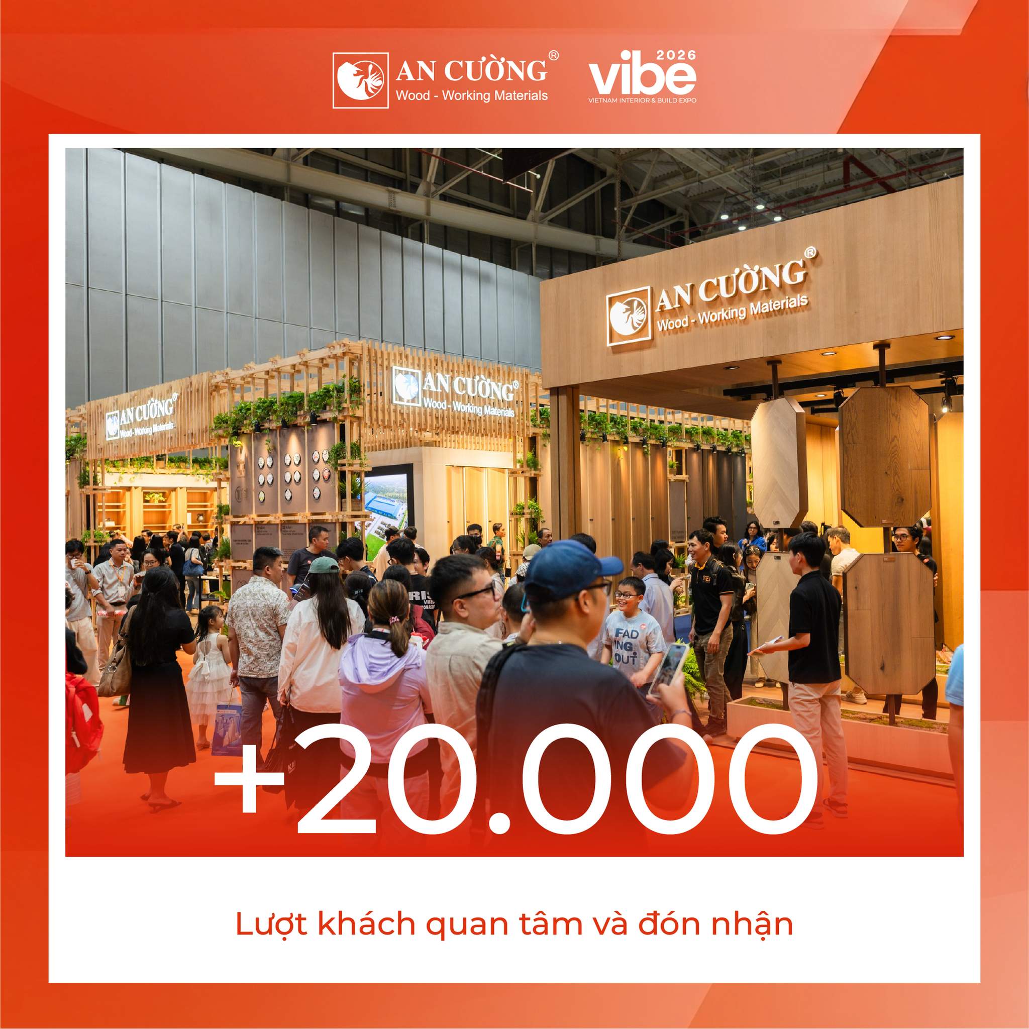 recap-vibe-ancuong-2026-01.jpg