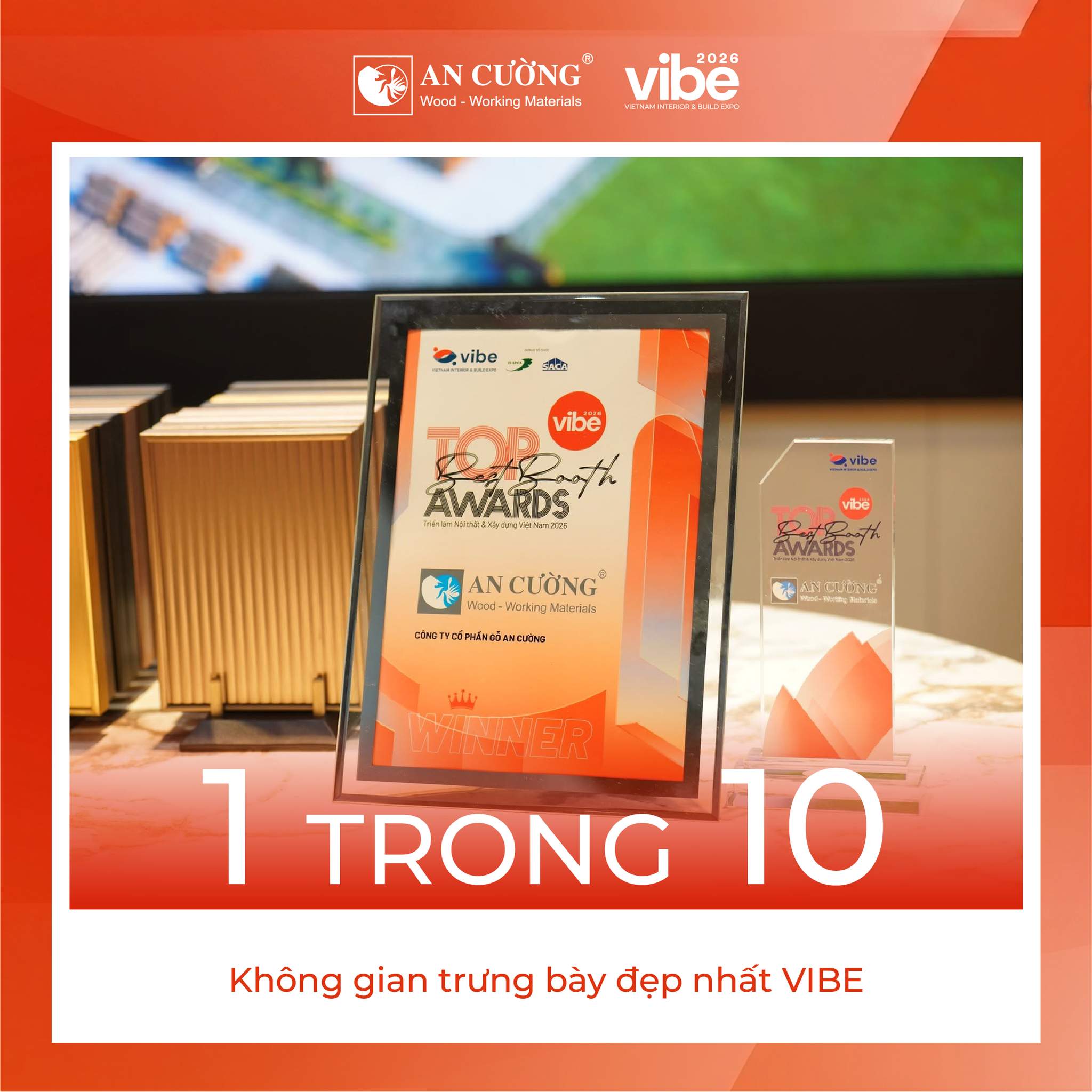 recap-vibe-ancuong-2026-03.jpg