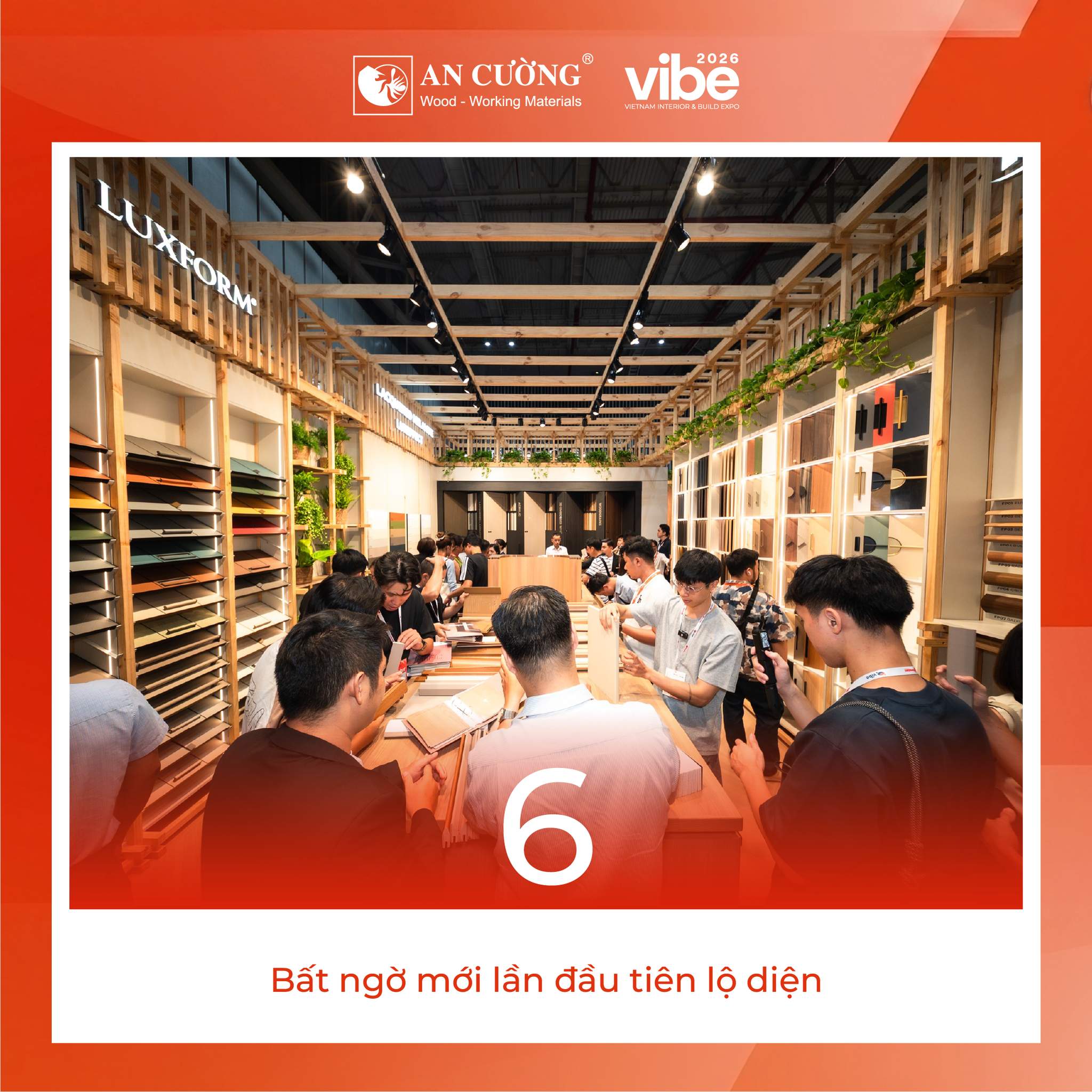 recap-vibe-ancuong-2026-04.jpg