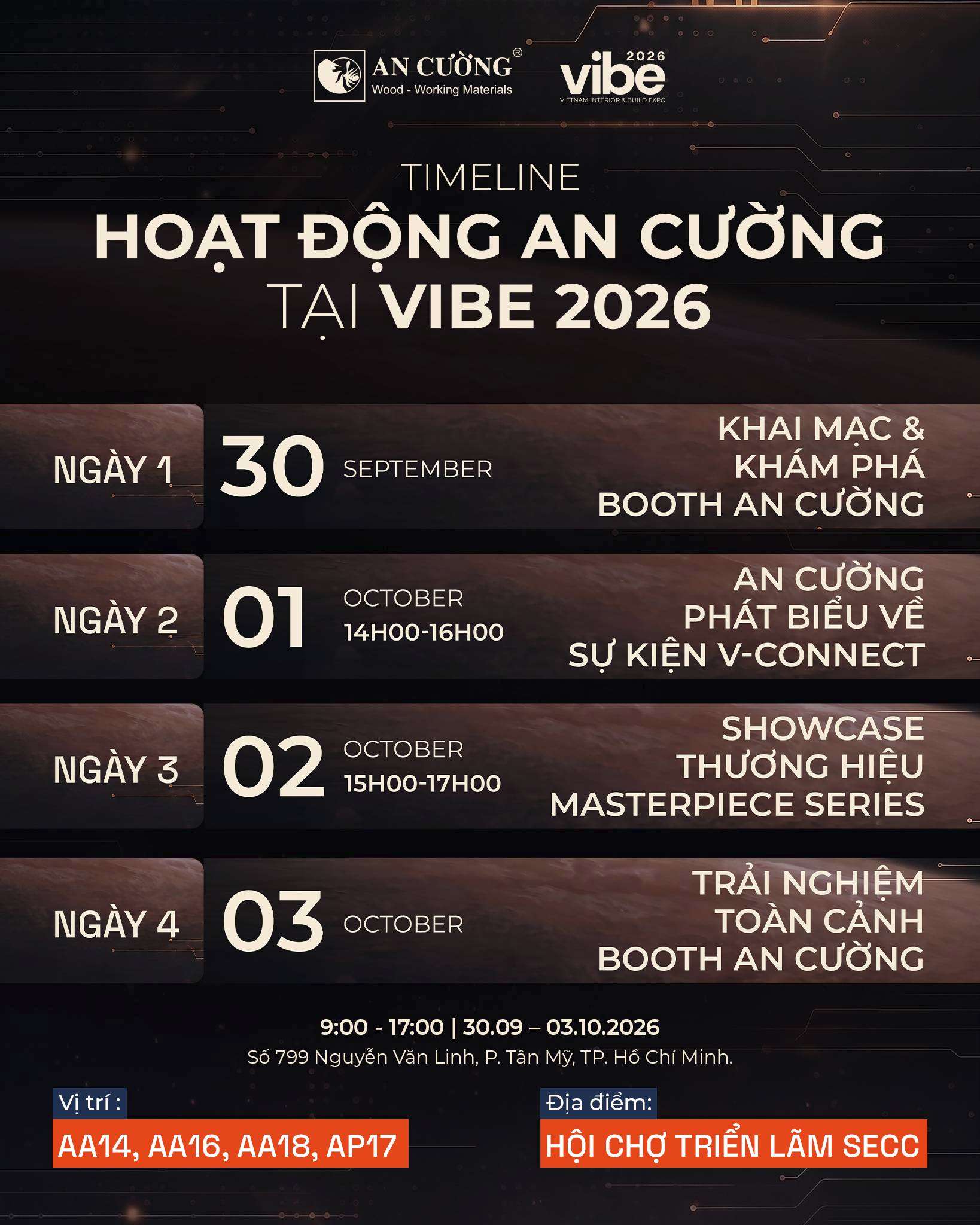 masterpiece-ancuong-vibe.jpg