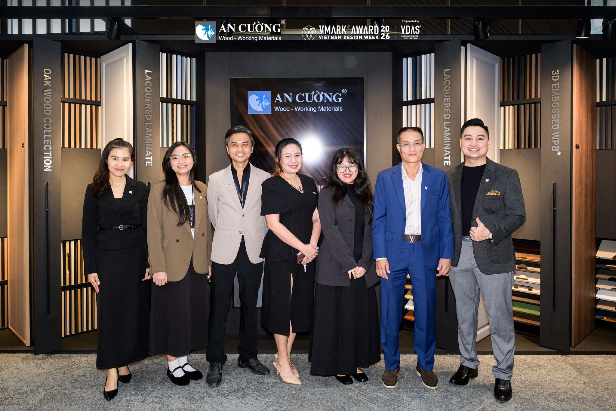 vmark-ancuong-06.jpg