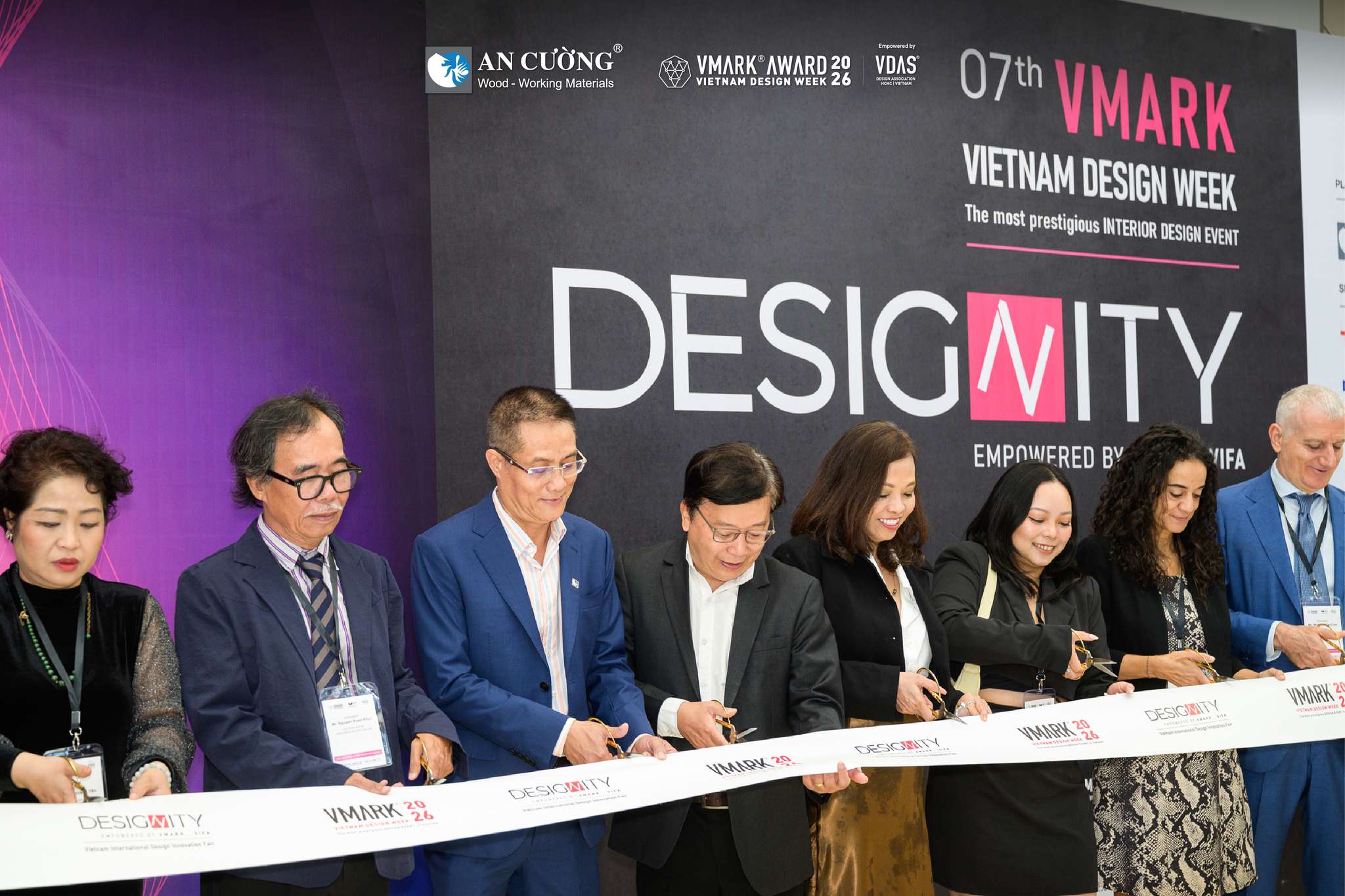 vmark-ancuong-08.jpg