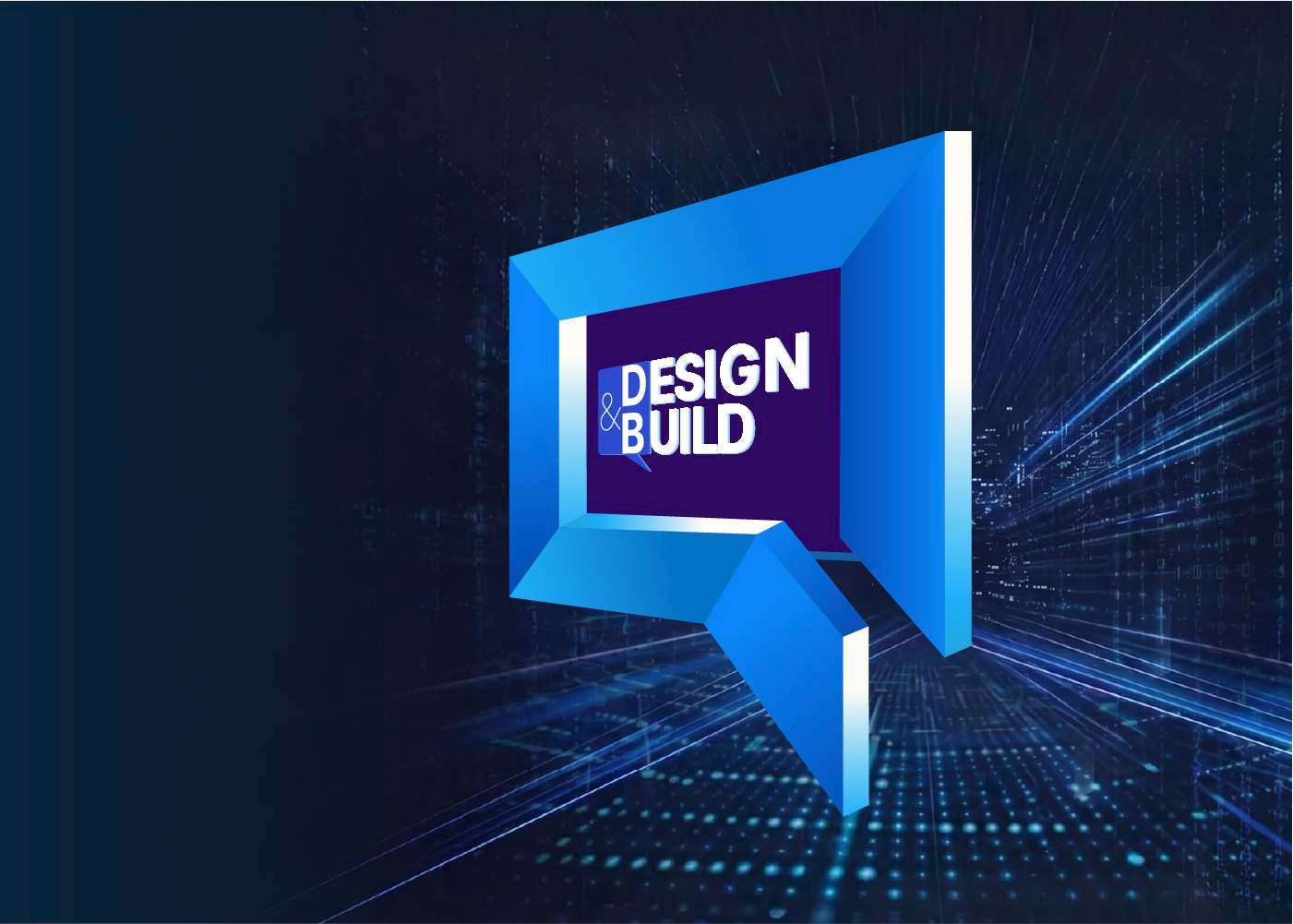 AN CƯỜNG x VNIA | DESIGN & BUILD: GIẢI PHÁP VẬT LIỆU CHO KHÔNG GIAN THƯƠNG MẠI THẾ HỆ MỚI