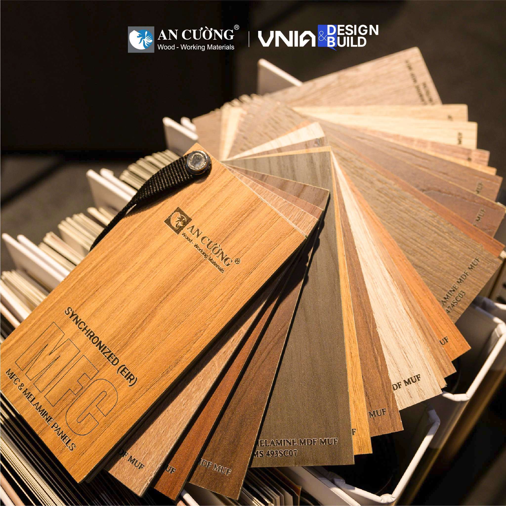recap-vina-build-center-ancuong-03.jpg