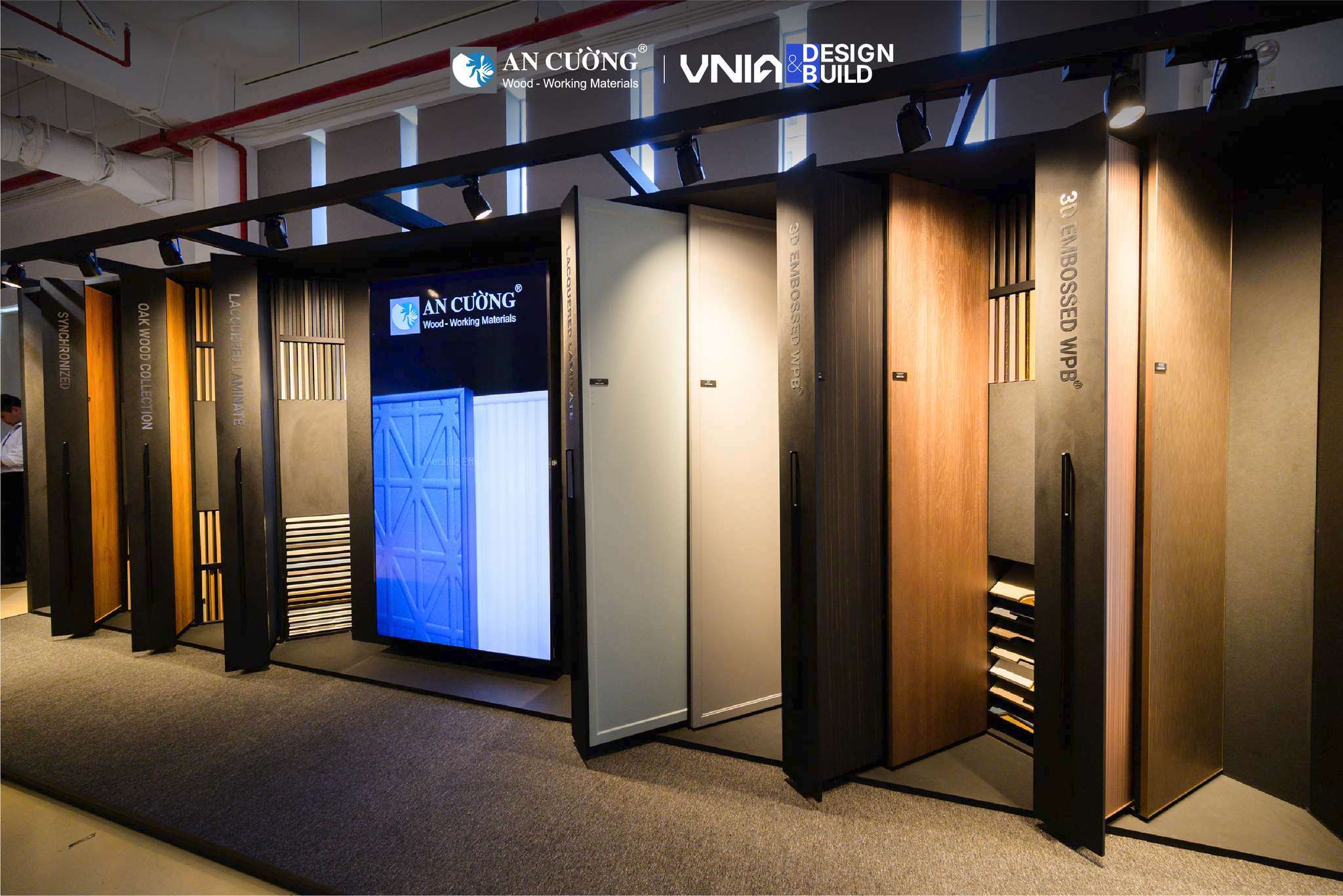 recap-vina-build-center-ancuong-04.jpg