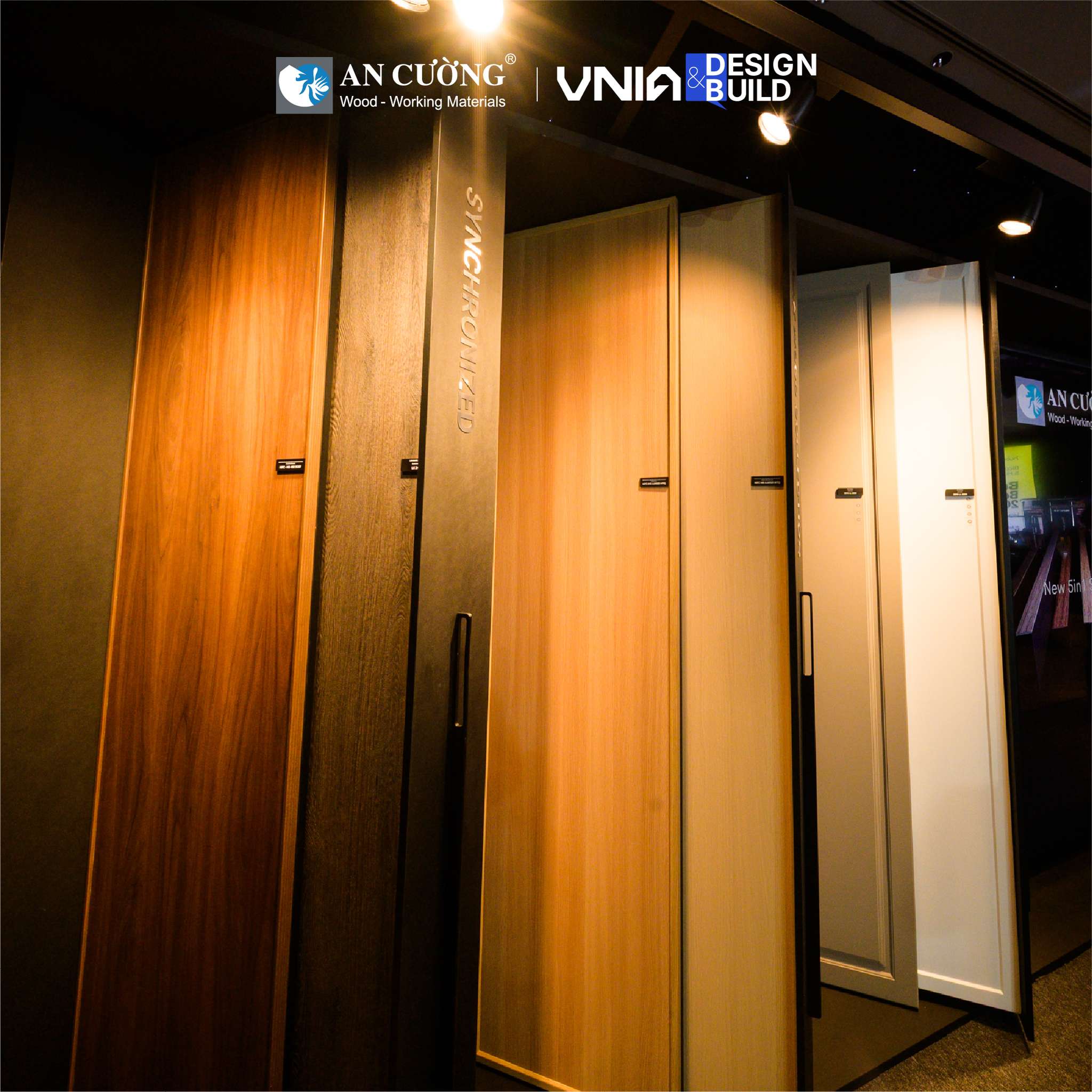 recap-vina-build-center-ancuong-05.jpg