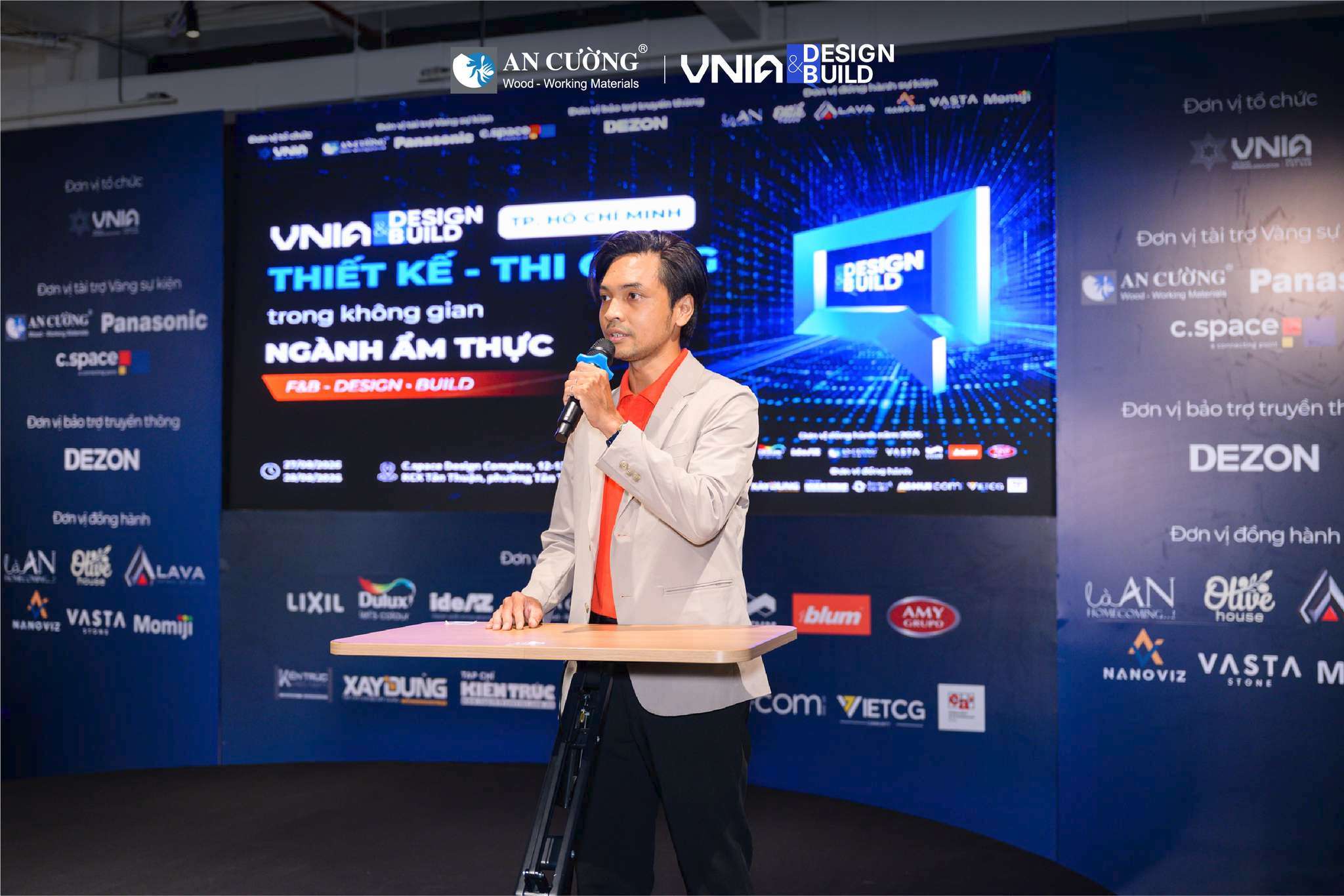 recap-vina-build-center-ancuong-06.jpg