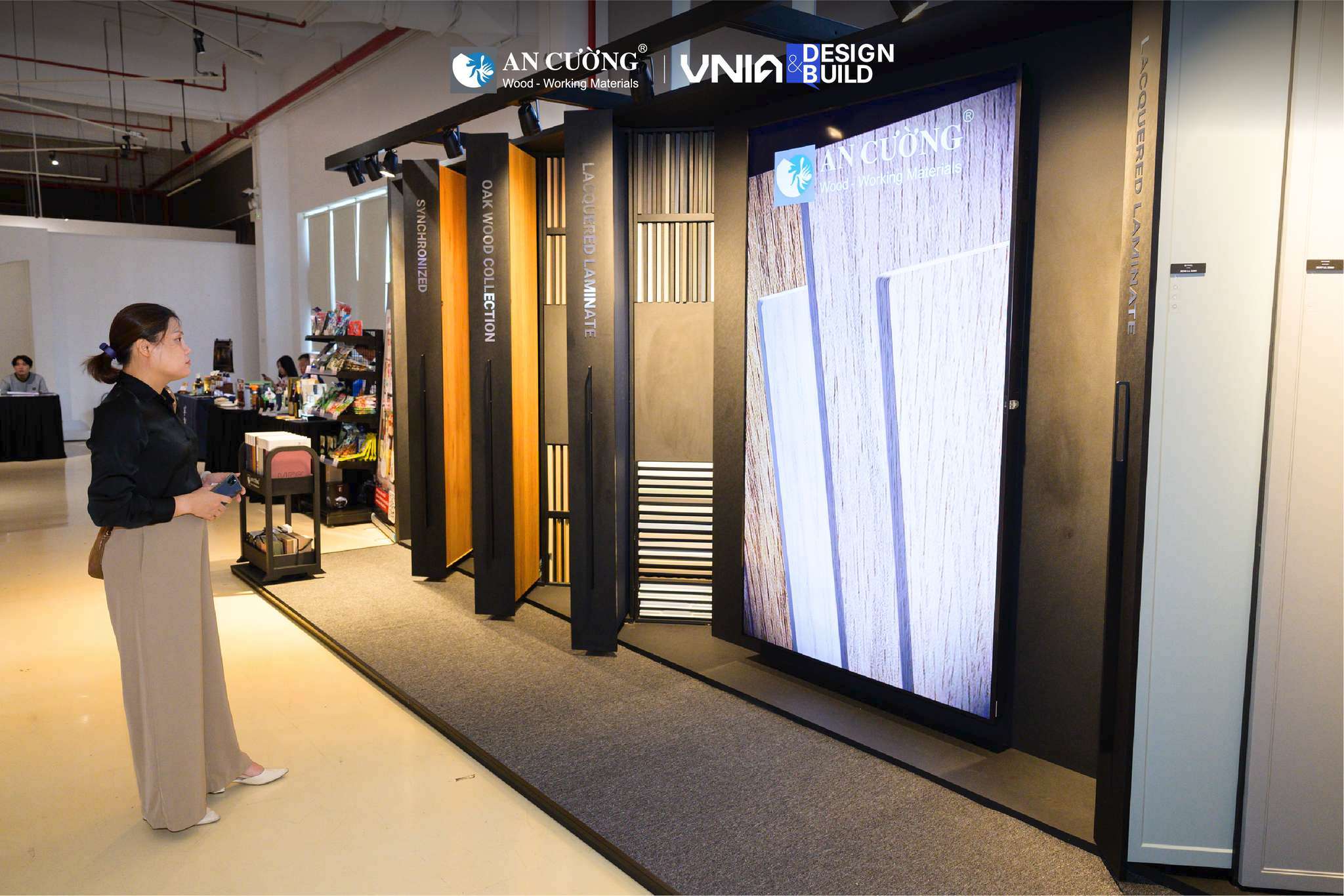recap-vina-build-center-ancuong-07.jpg