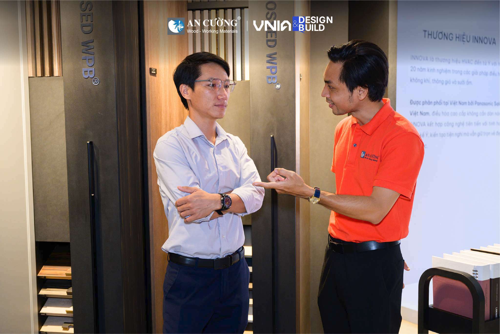 recap-vina-build-center-ancuong-08.jpg