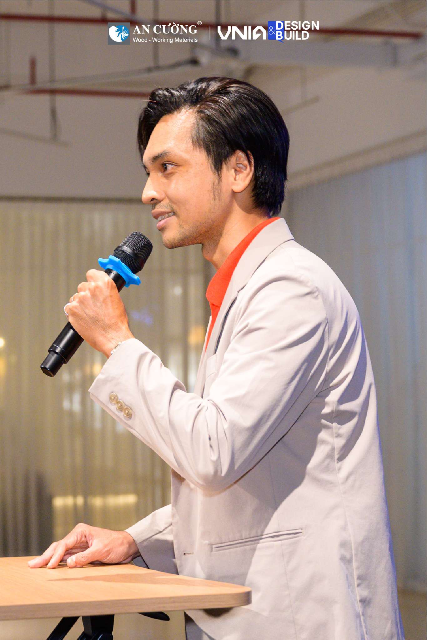 recap-vina-build-center-ancuong-09.jpg