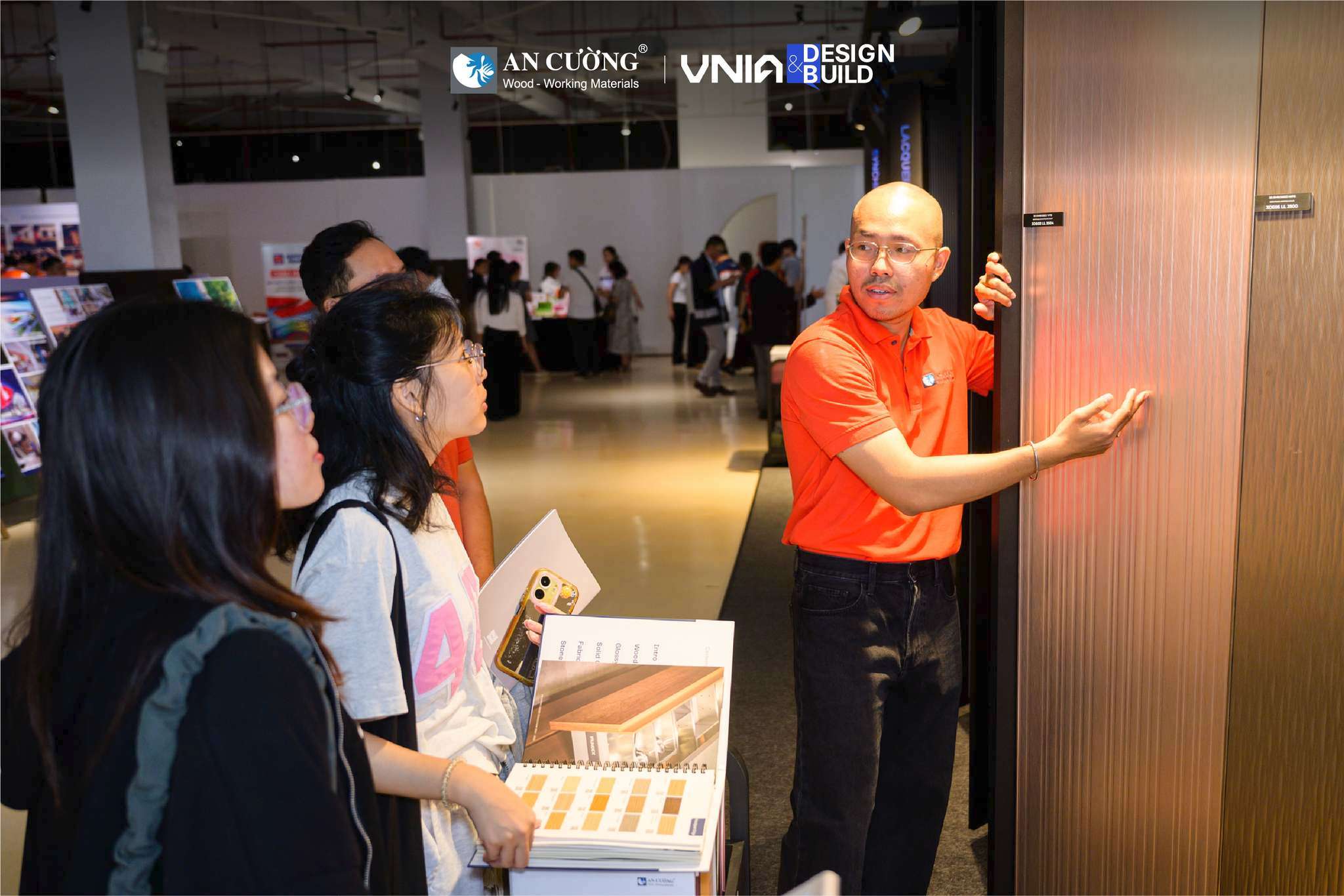recap-vina-build-center-ancuong-11.jpg
