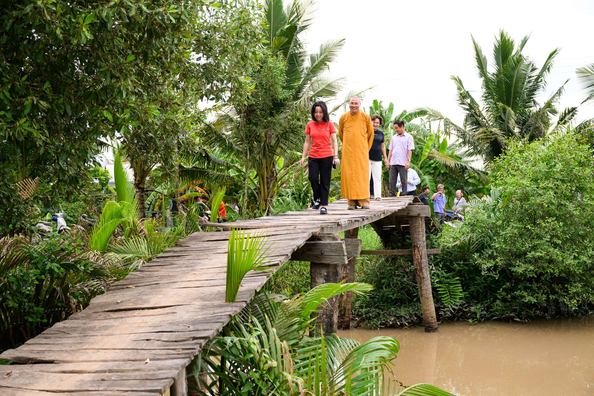 ancuong-xay-cau-01.jpg