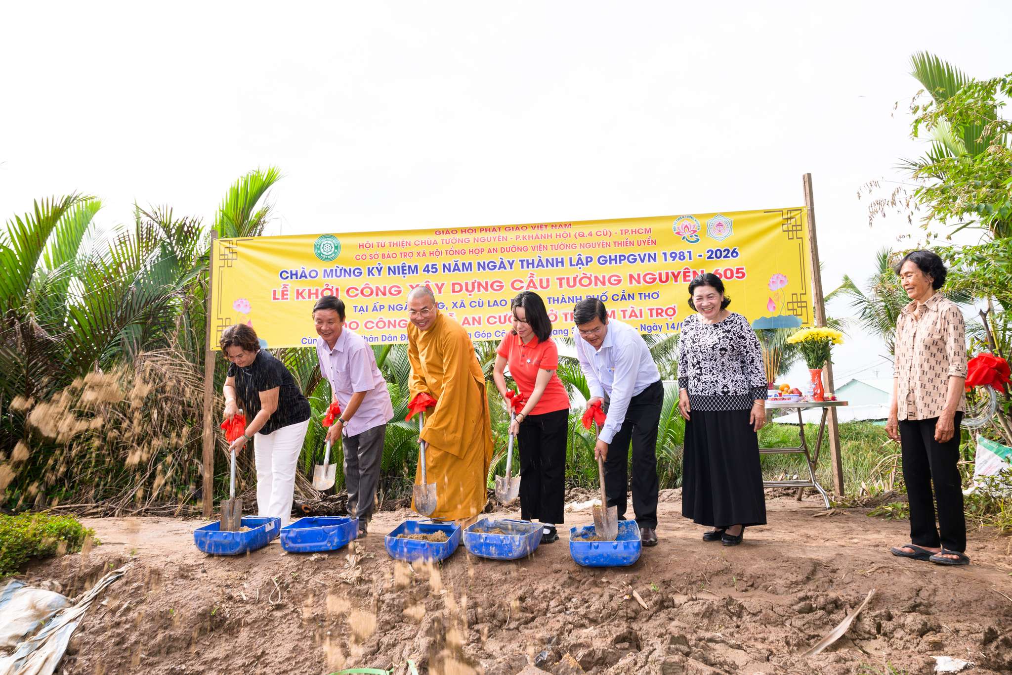 ancuong-xay-cau-03.jpg