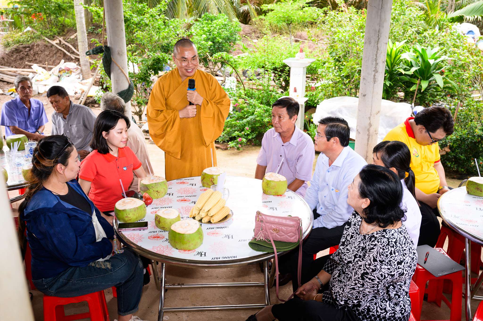 ancuong-xay-cau-04.jpg