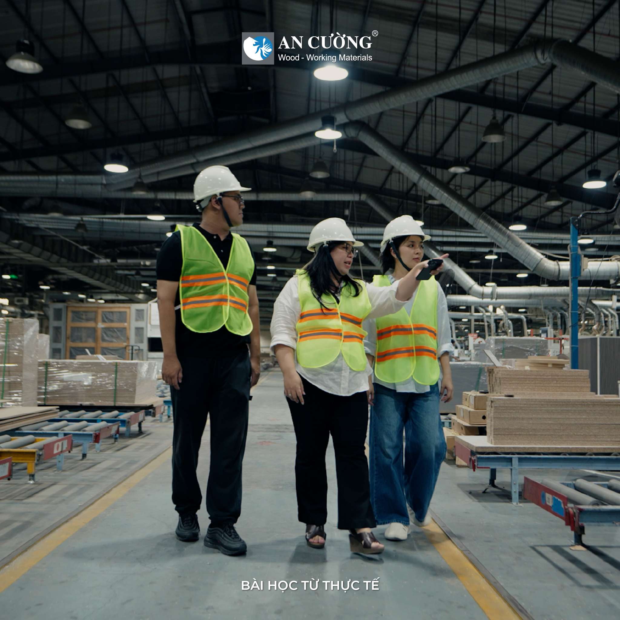 ancuong-most-realiable-in-export-04.jpg