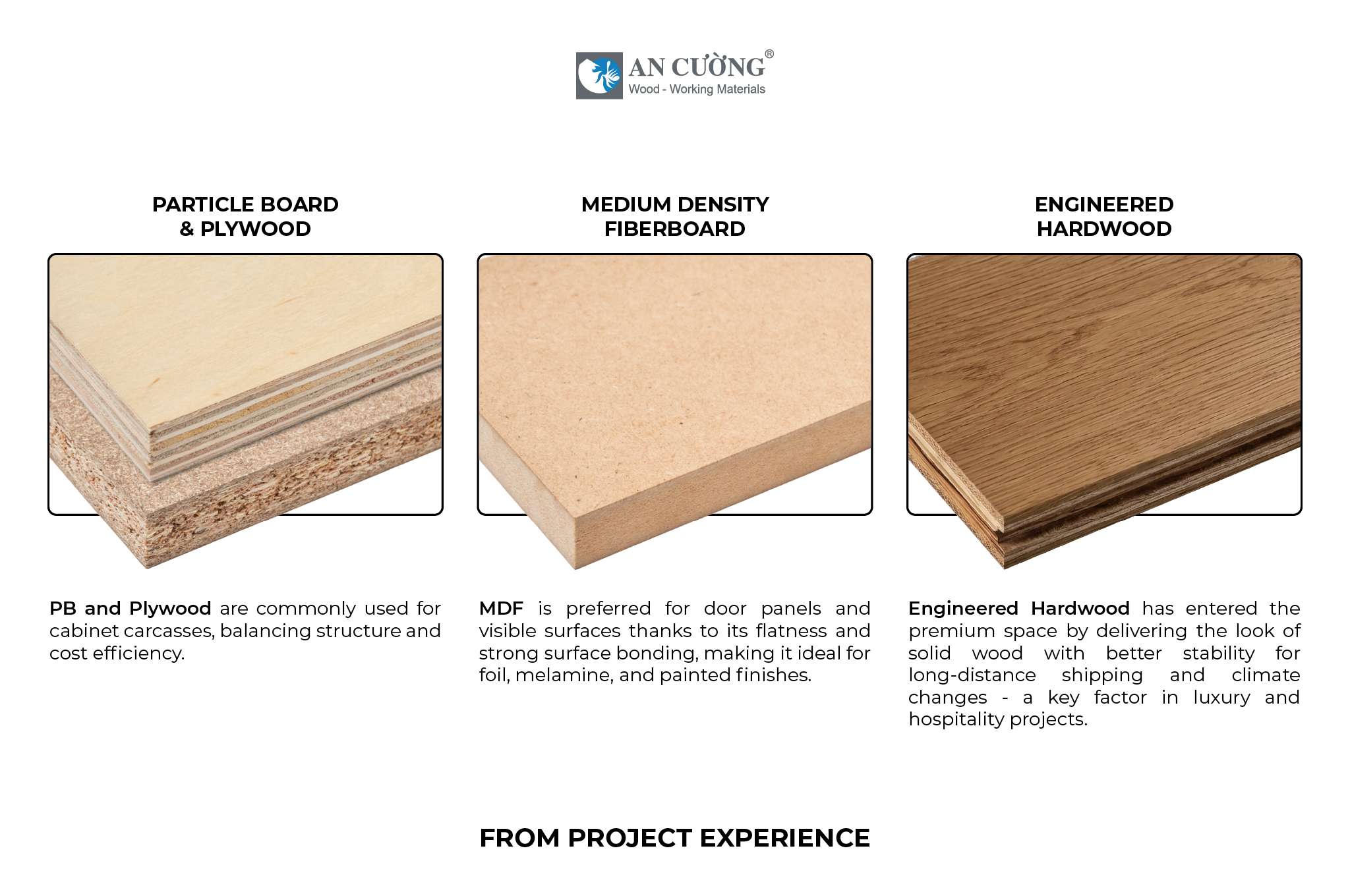 how-to-select-material-02.jpg