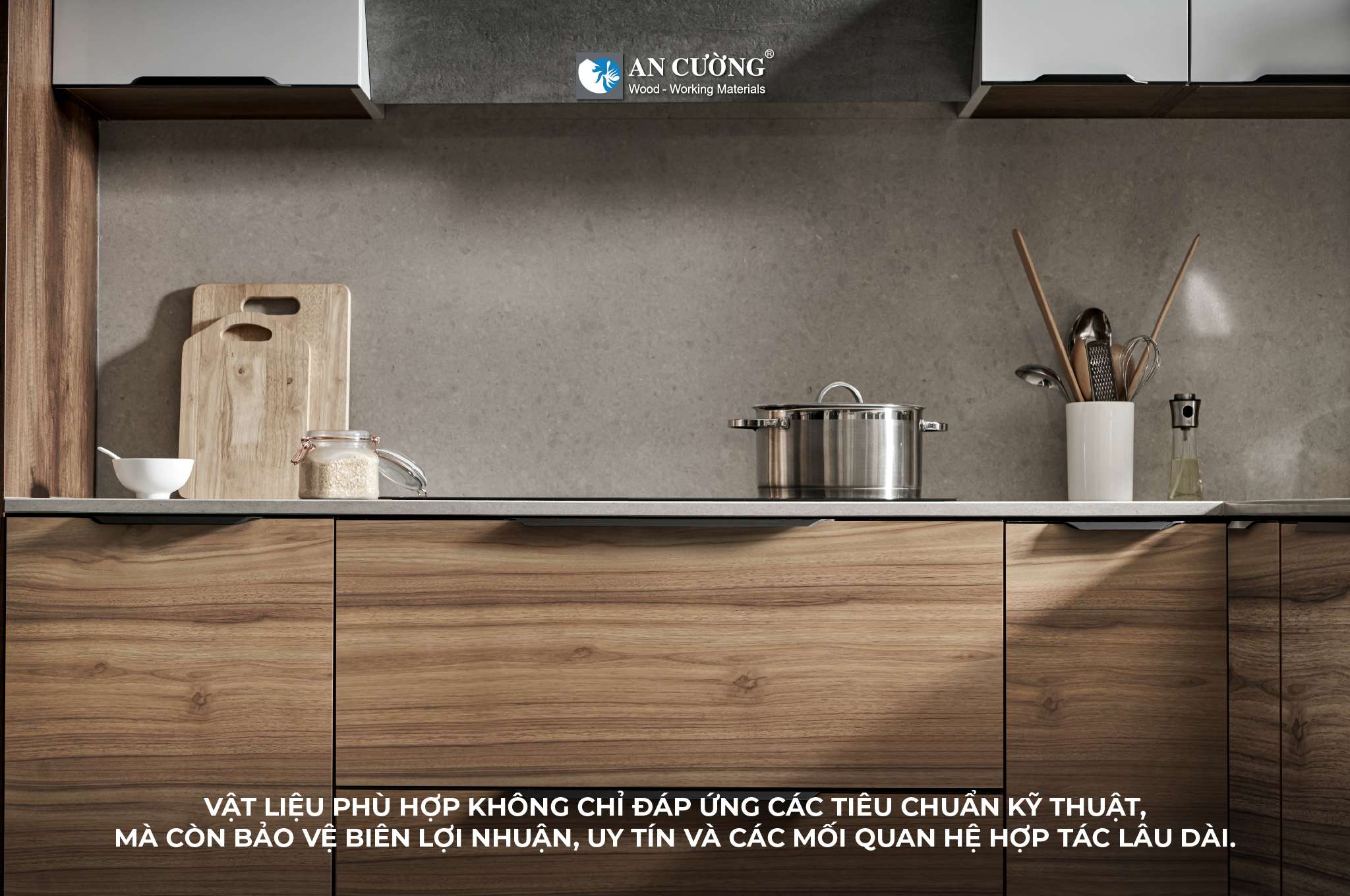 cach-chon-vat-lieu-ancuong-04.jpg