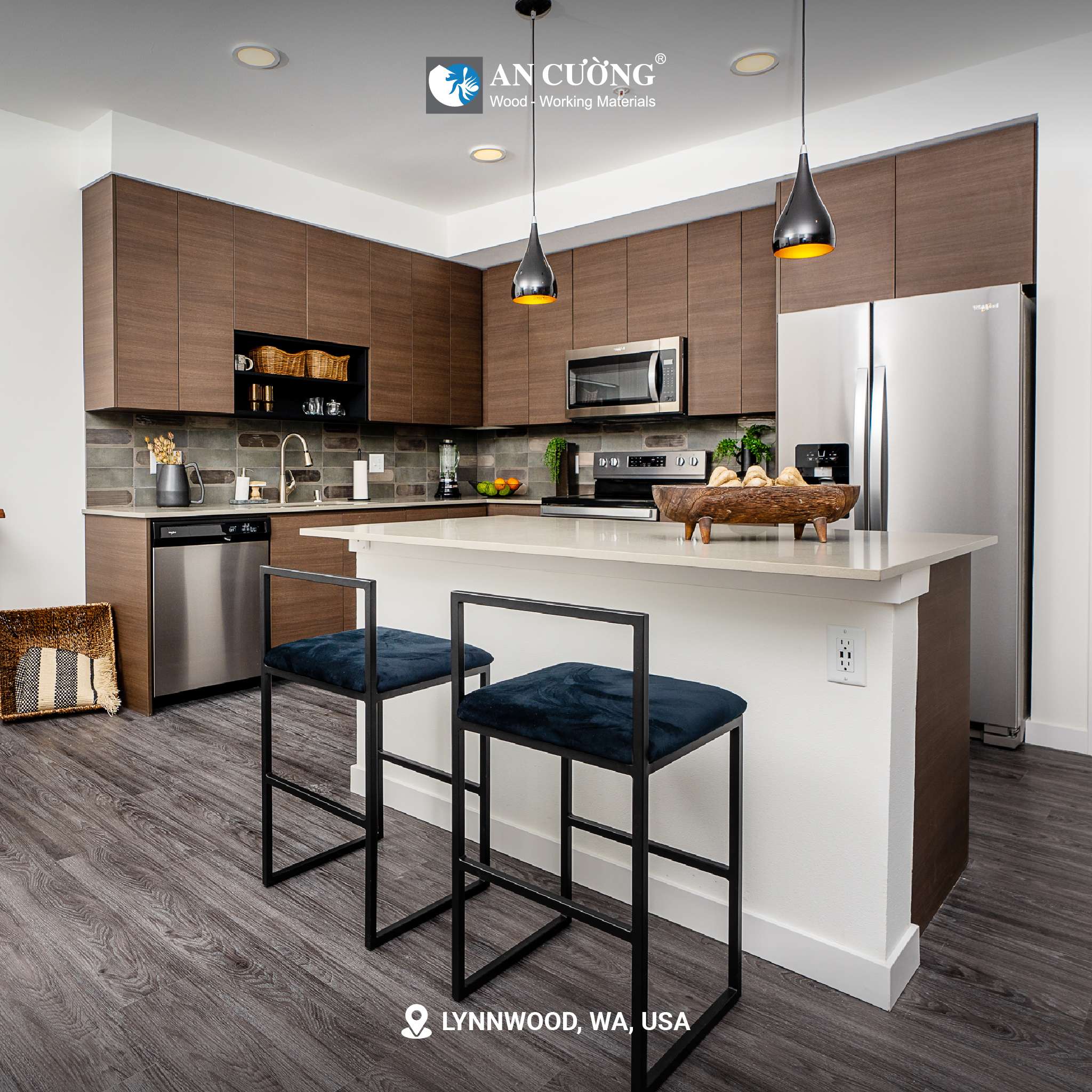 ancuong-esg-05.jpg