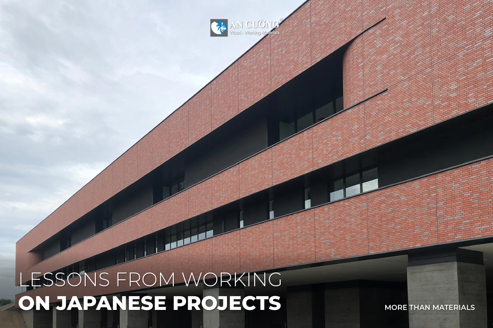lessons-from-working-with-japanese-01.jpg