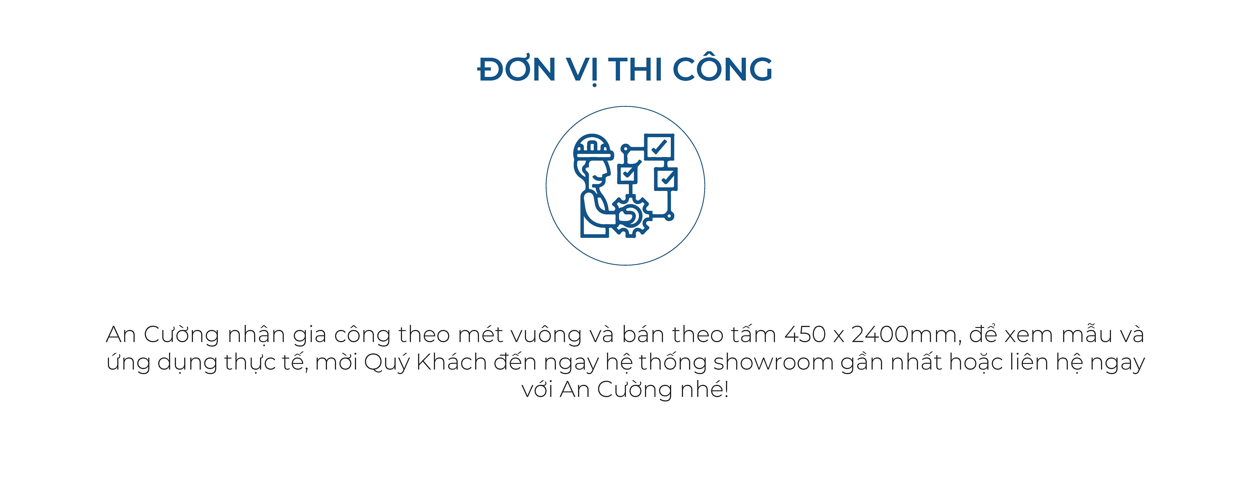 An Cường mách bạn một giải pháp có thể biến hóa cánh cửa tủ quần áo, tủ bếp hay ứng dụng vách trang trí trở nên độc đáo và khác biệt - Tấm biên dạng 3D by An Cường
