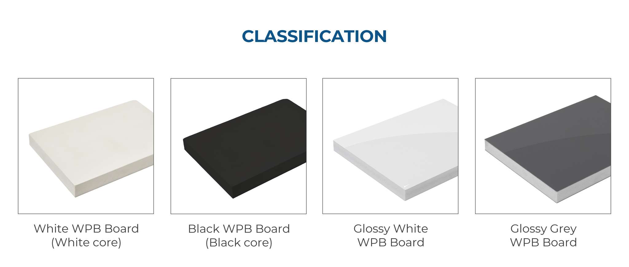 wpb-panel-classification-ancuong.jpeg