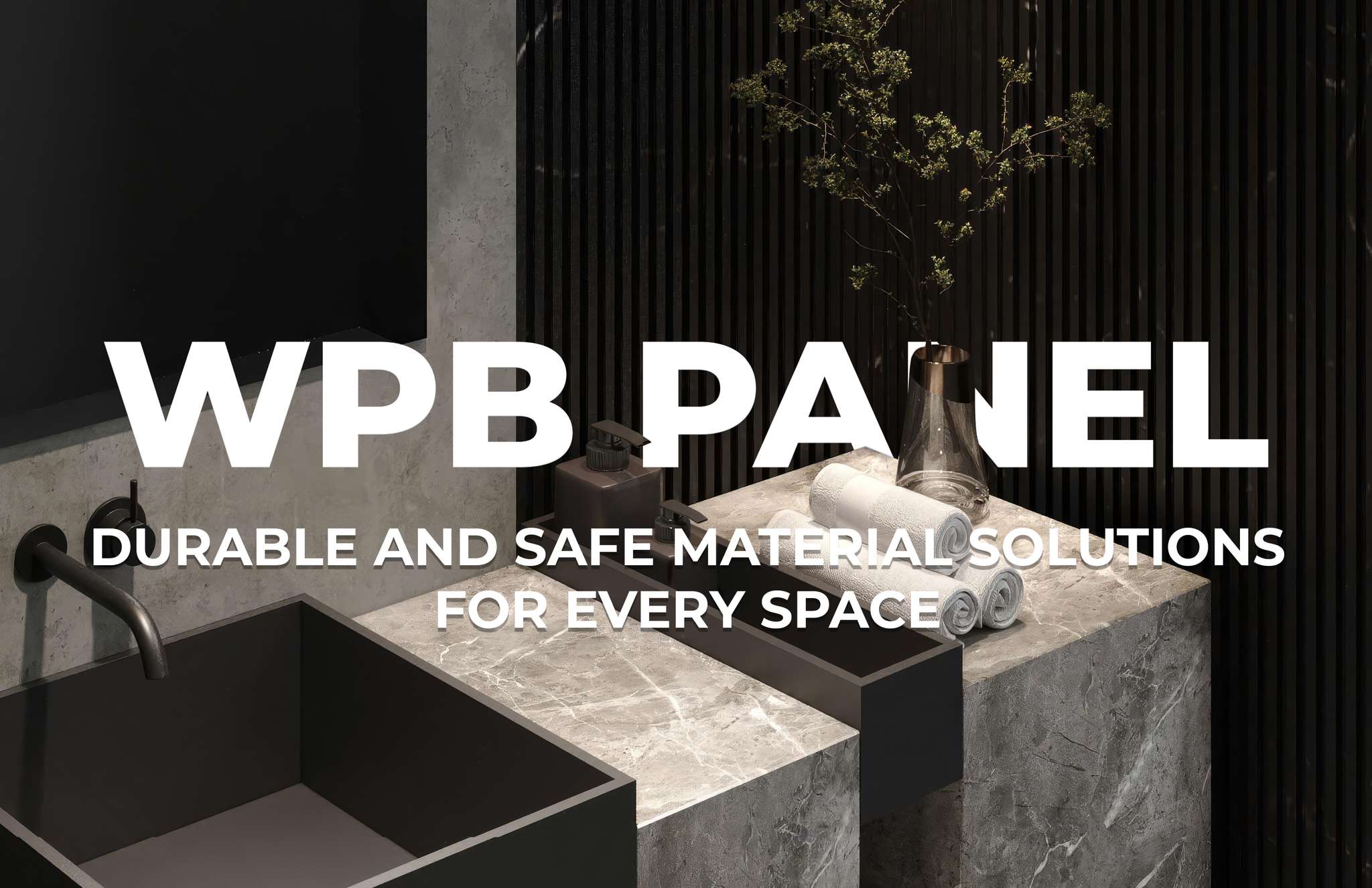 wpb-panel-solution-ancuong.jpeg