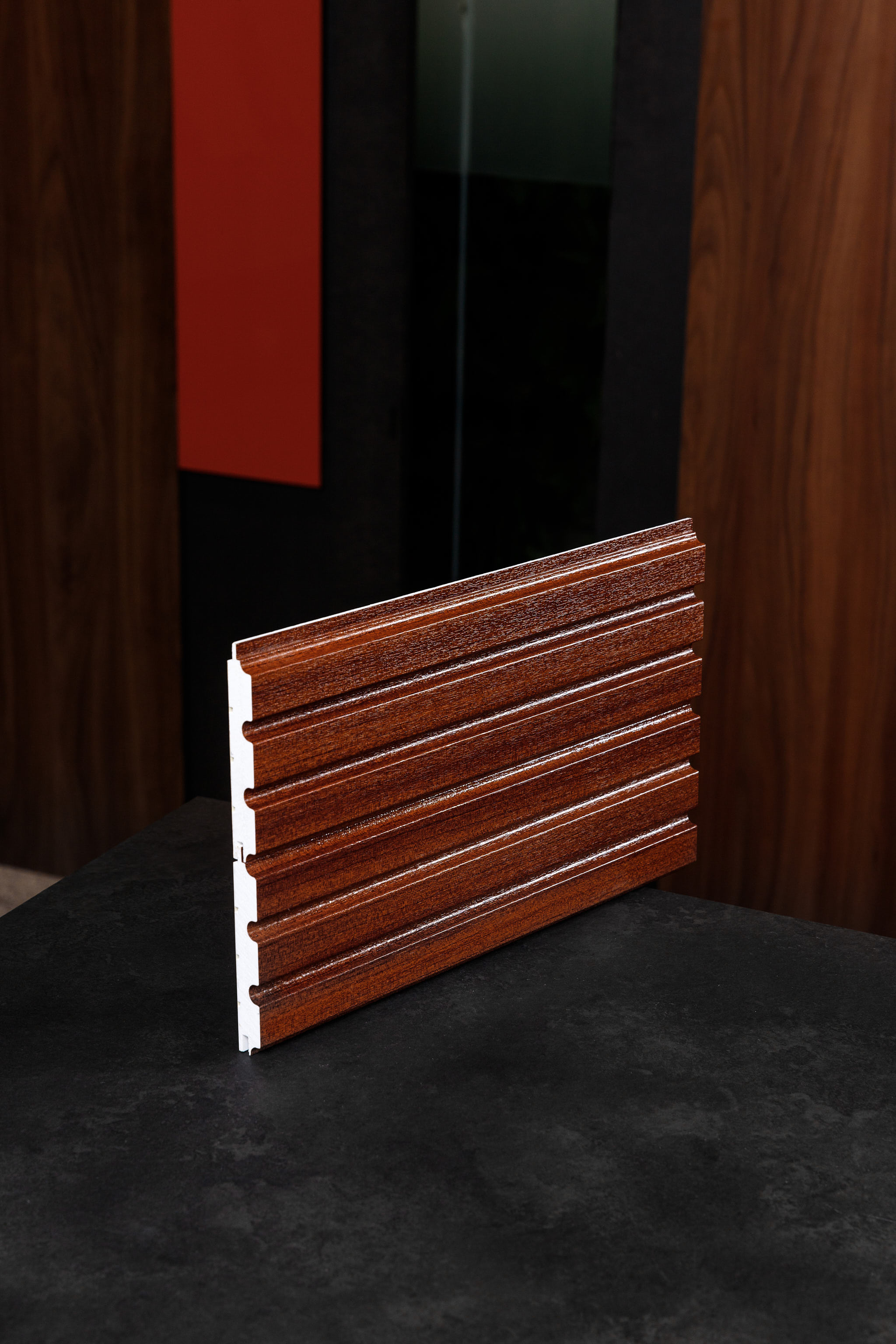 An Cường tấm trang trí ngoài trời