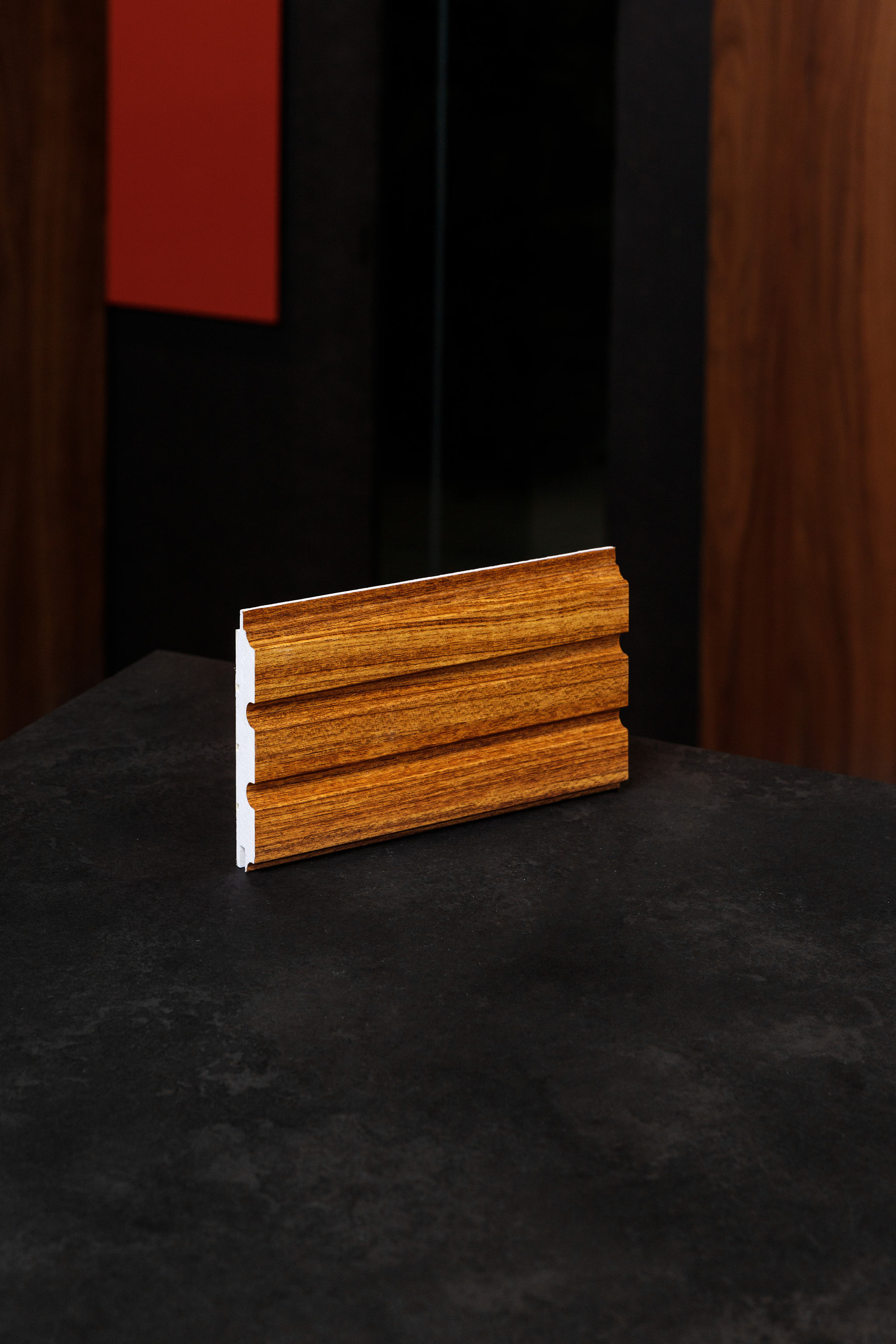 An Cường tấm trang trí ngoài trời