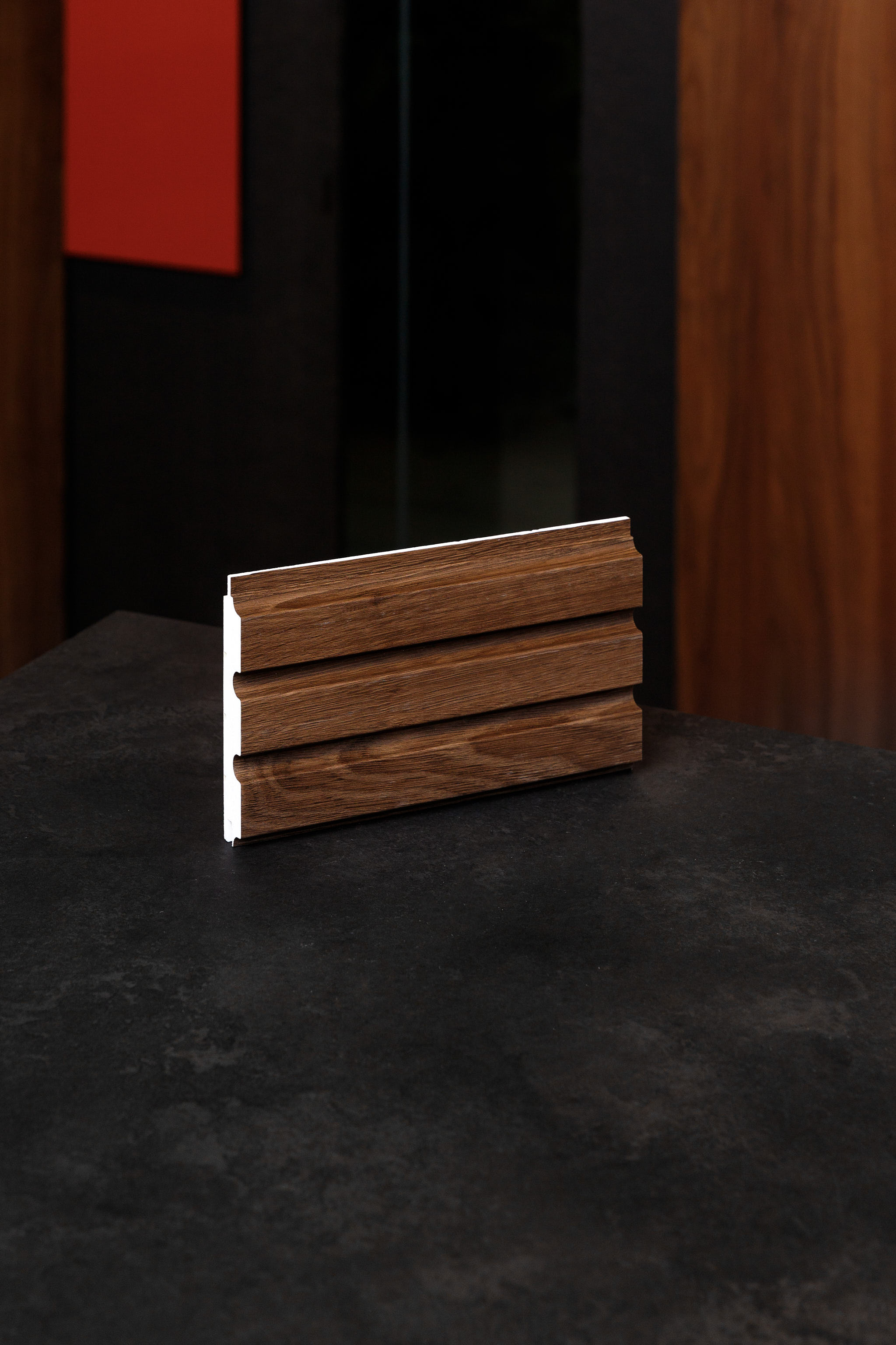 An Cường tấm trang trí ngoài trời