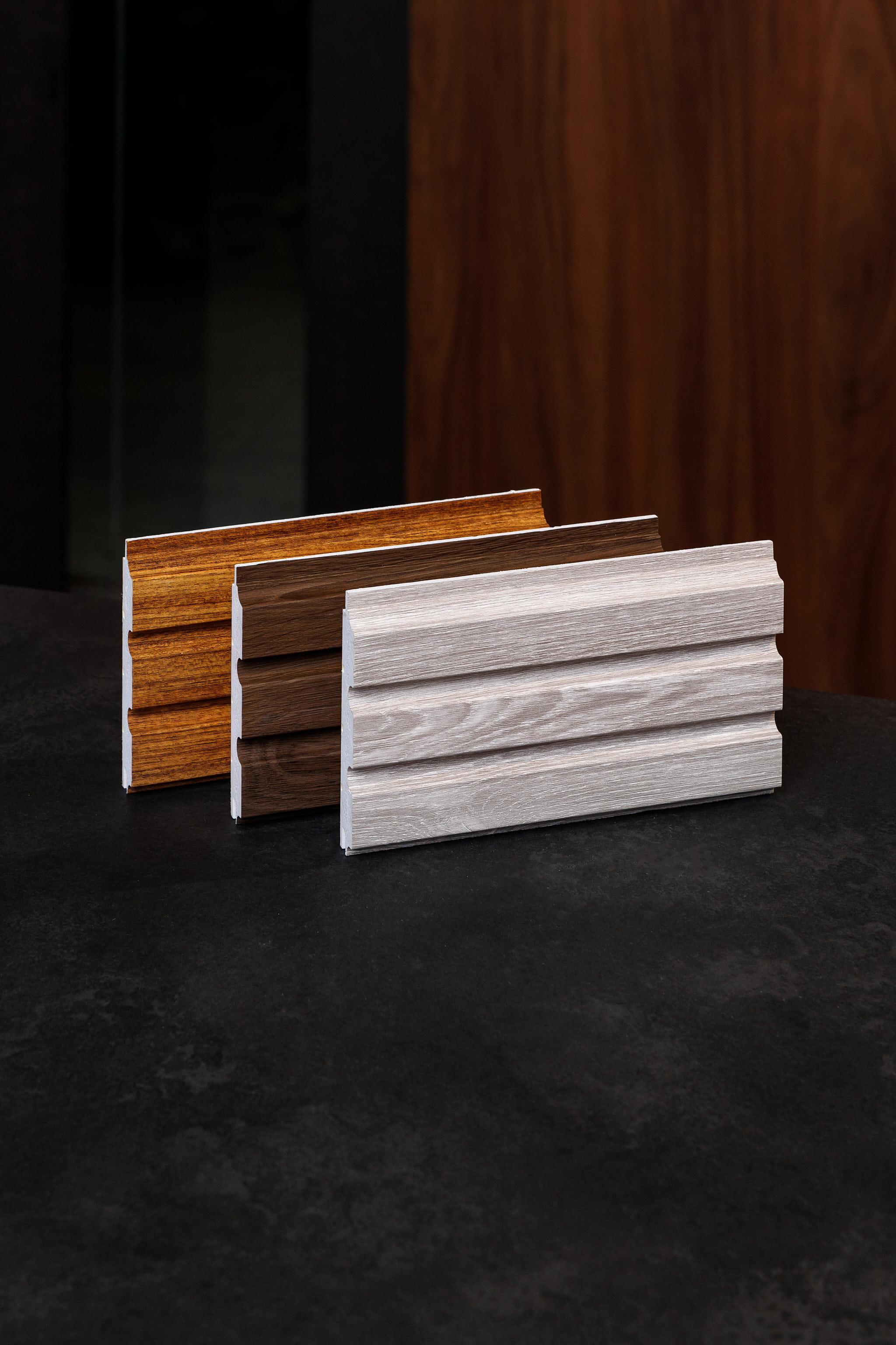 An Cường tấm trang trí ngoài trời