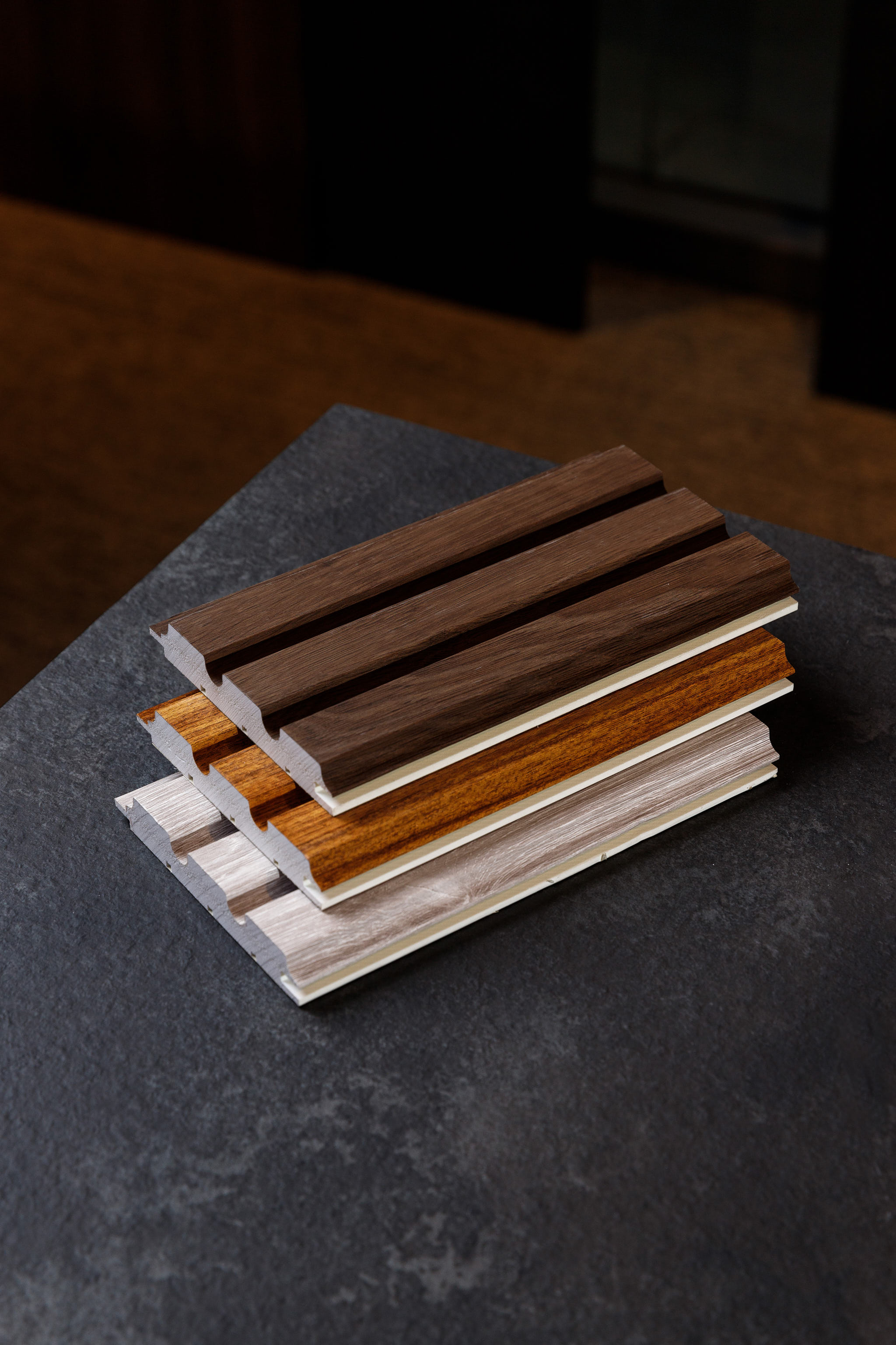 An Cường tấm trang trí ngoài trời