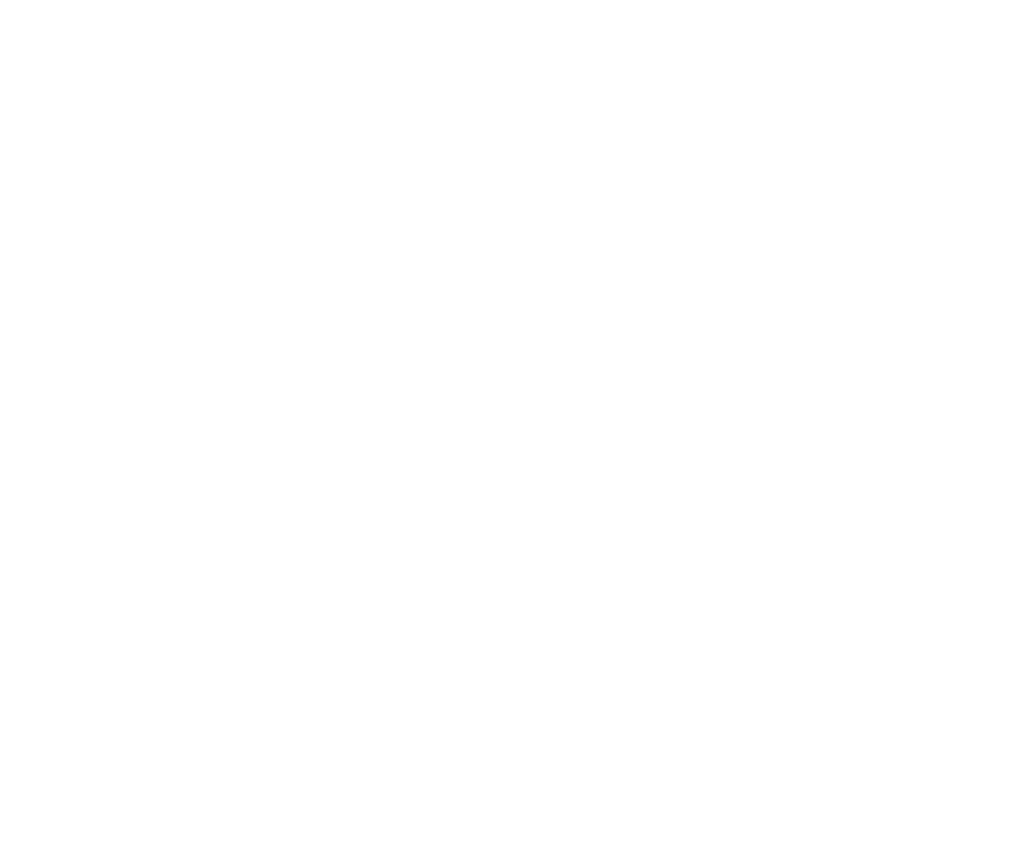 ENF