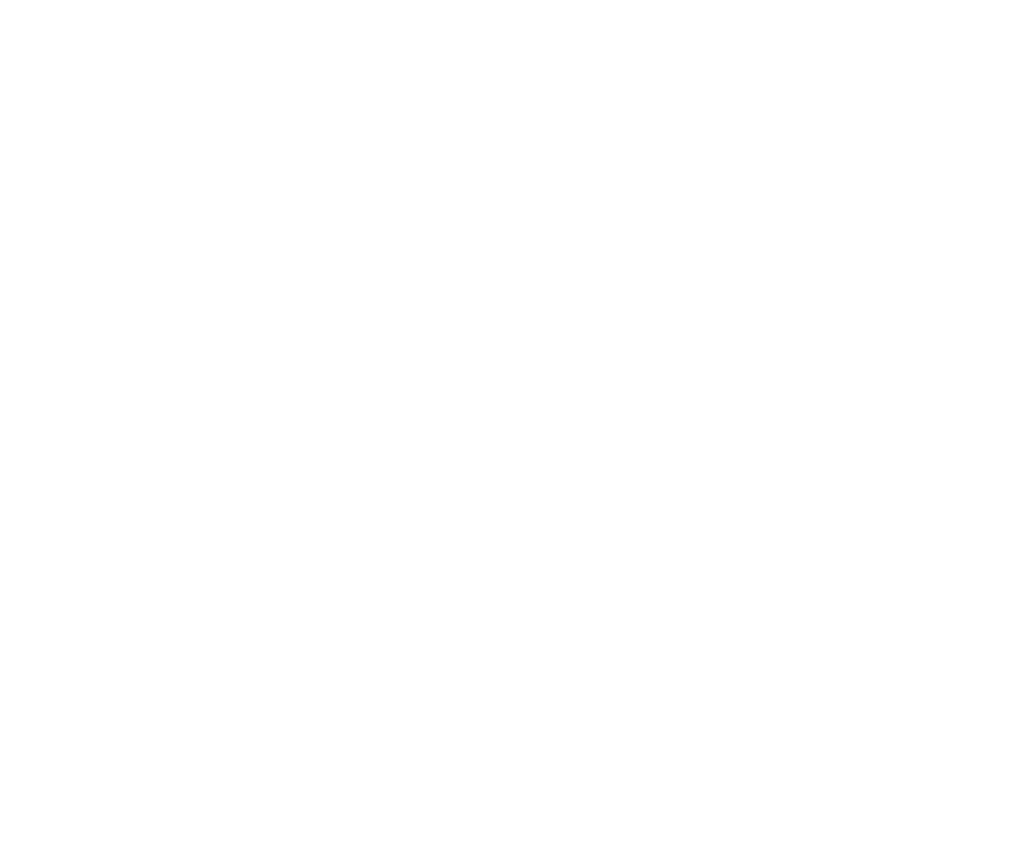 EPA