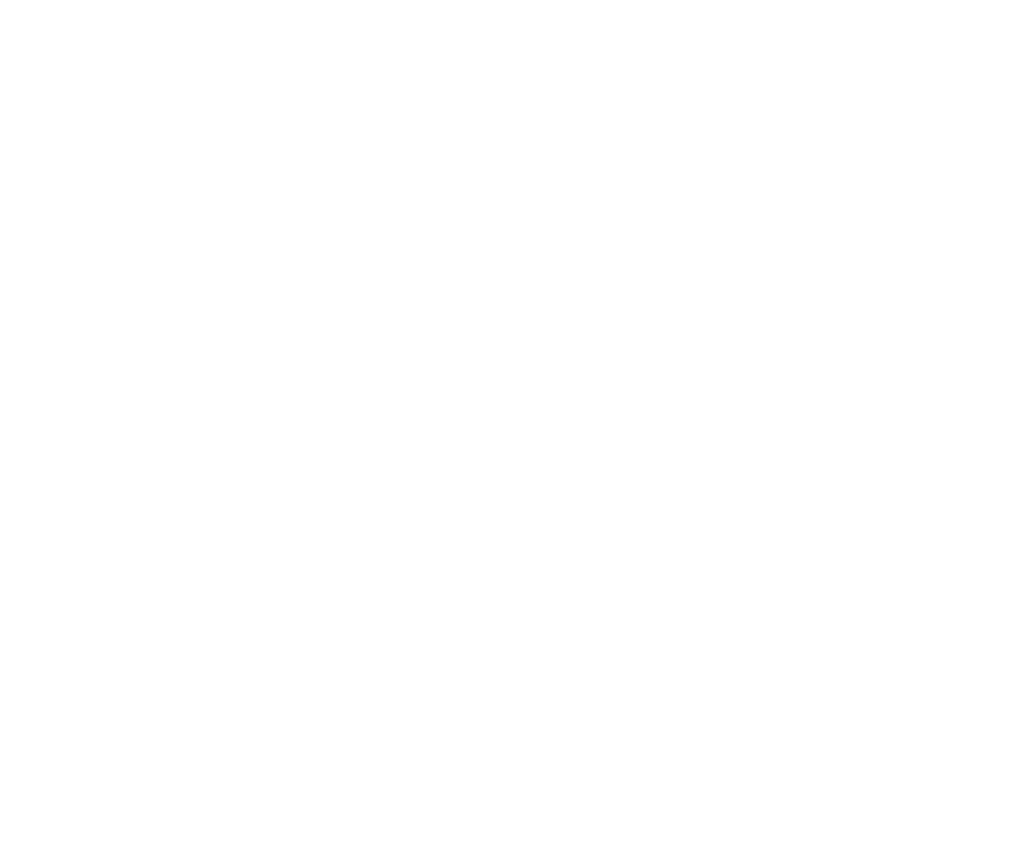 STD