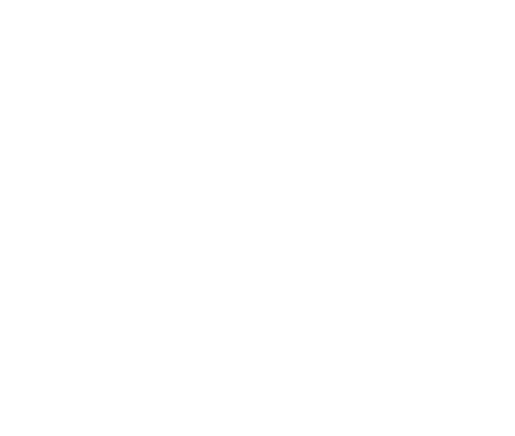 Super E0