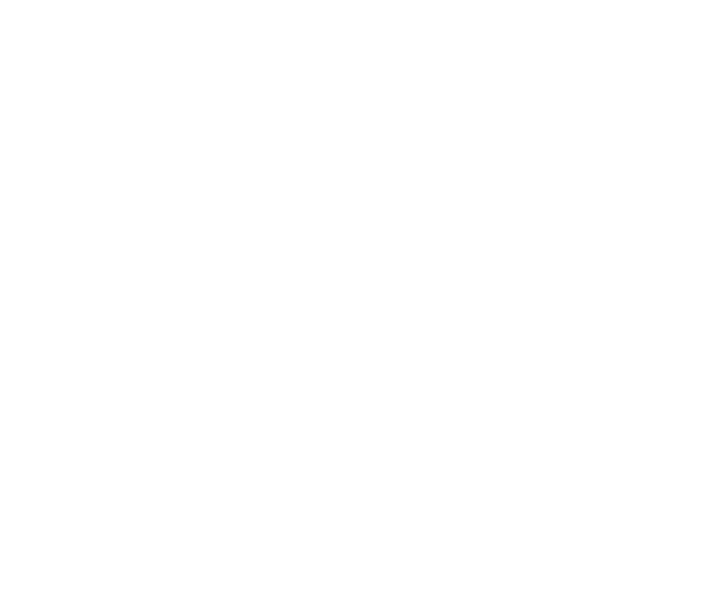 STD