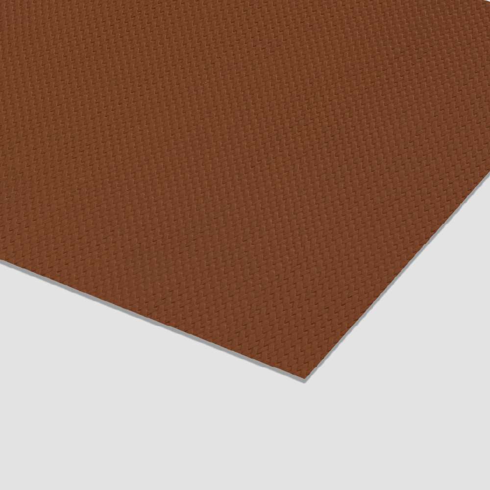Luxform® Foil