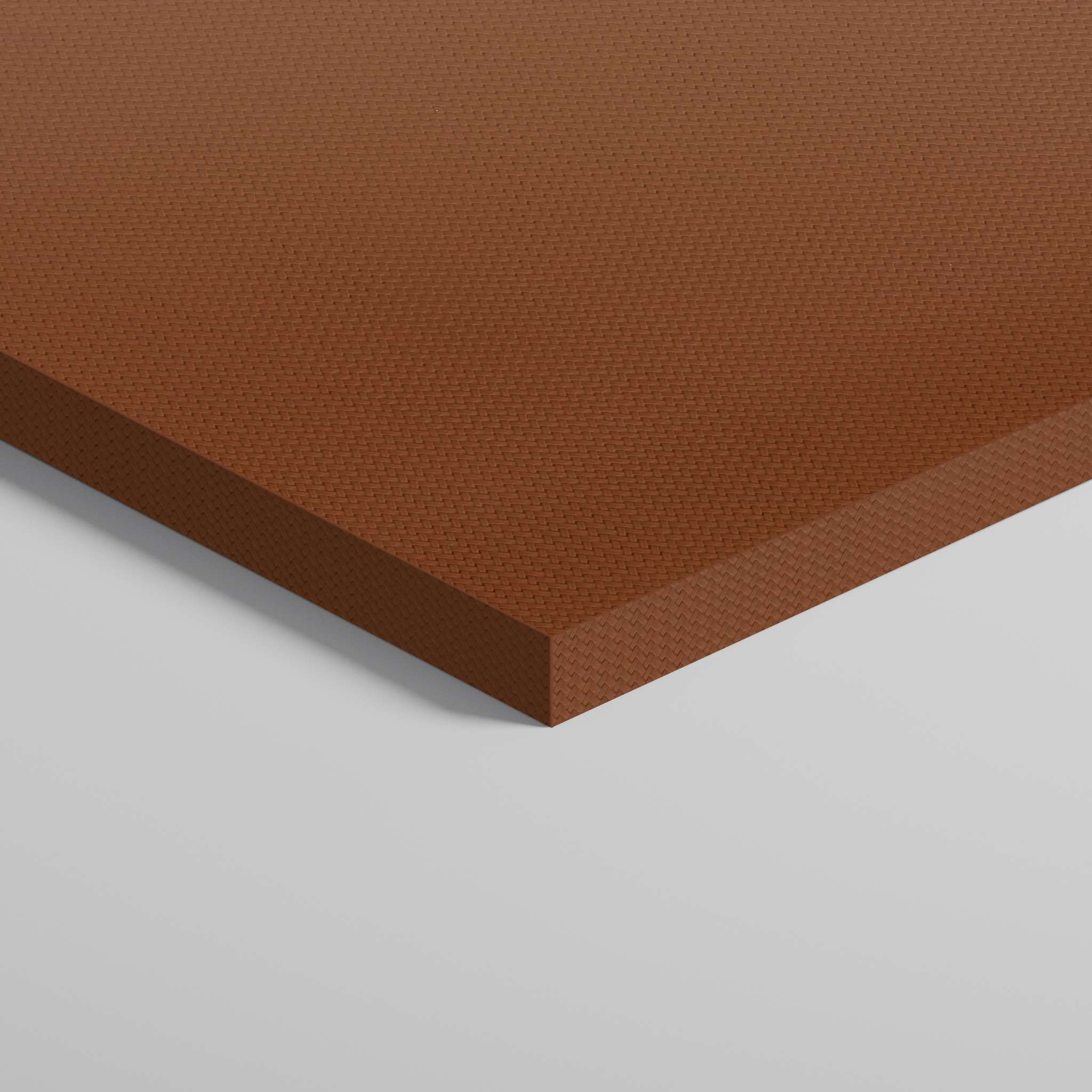 Tấm Luxform®