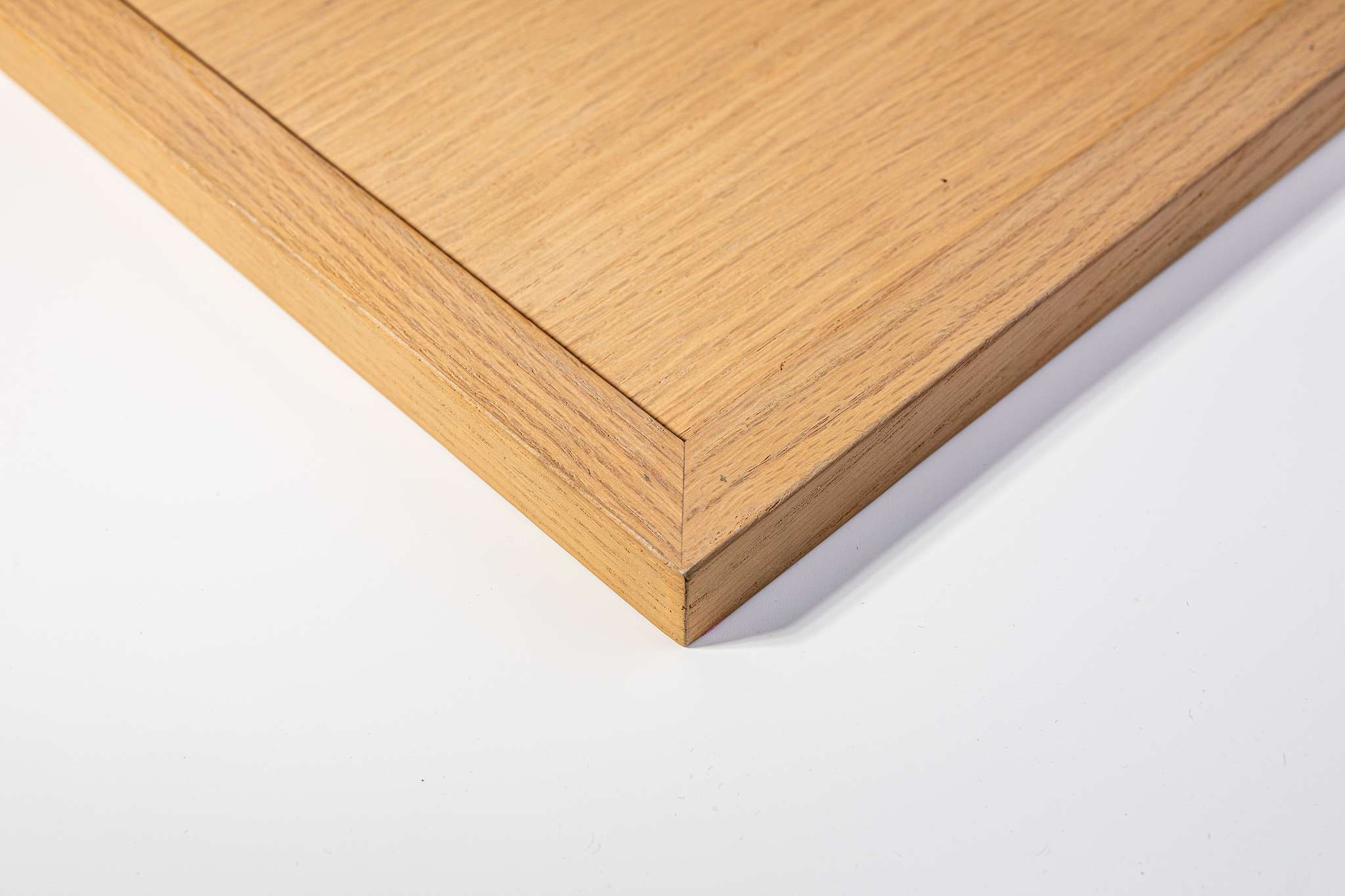 Cánh Slim Shaker