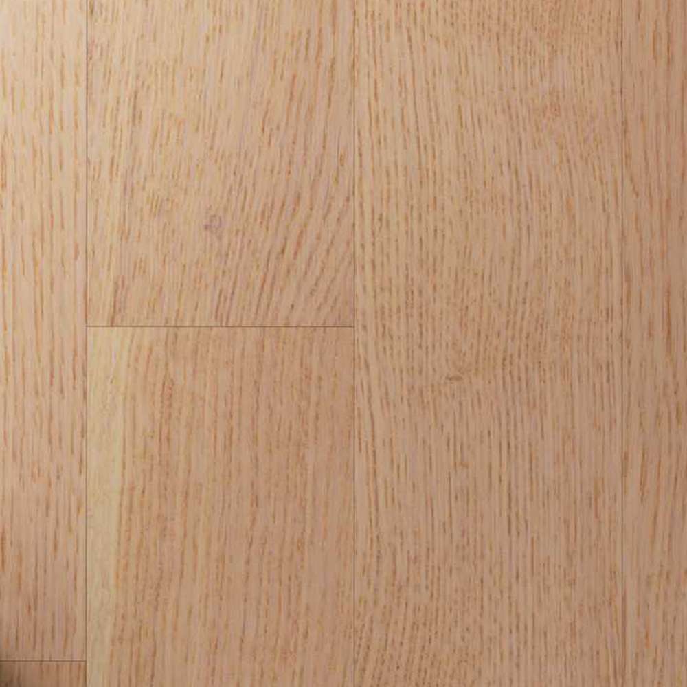 Sàn Gỗ PrimeOak® Thẳng
