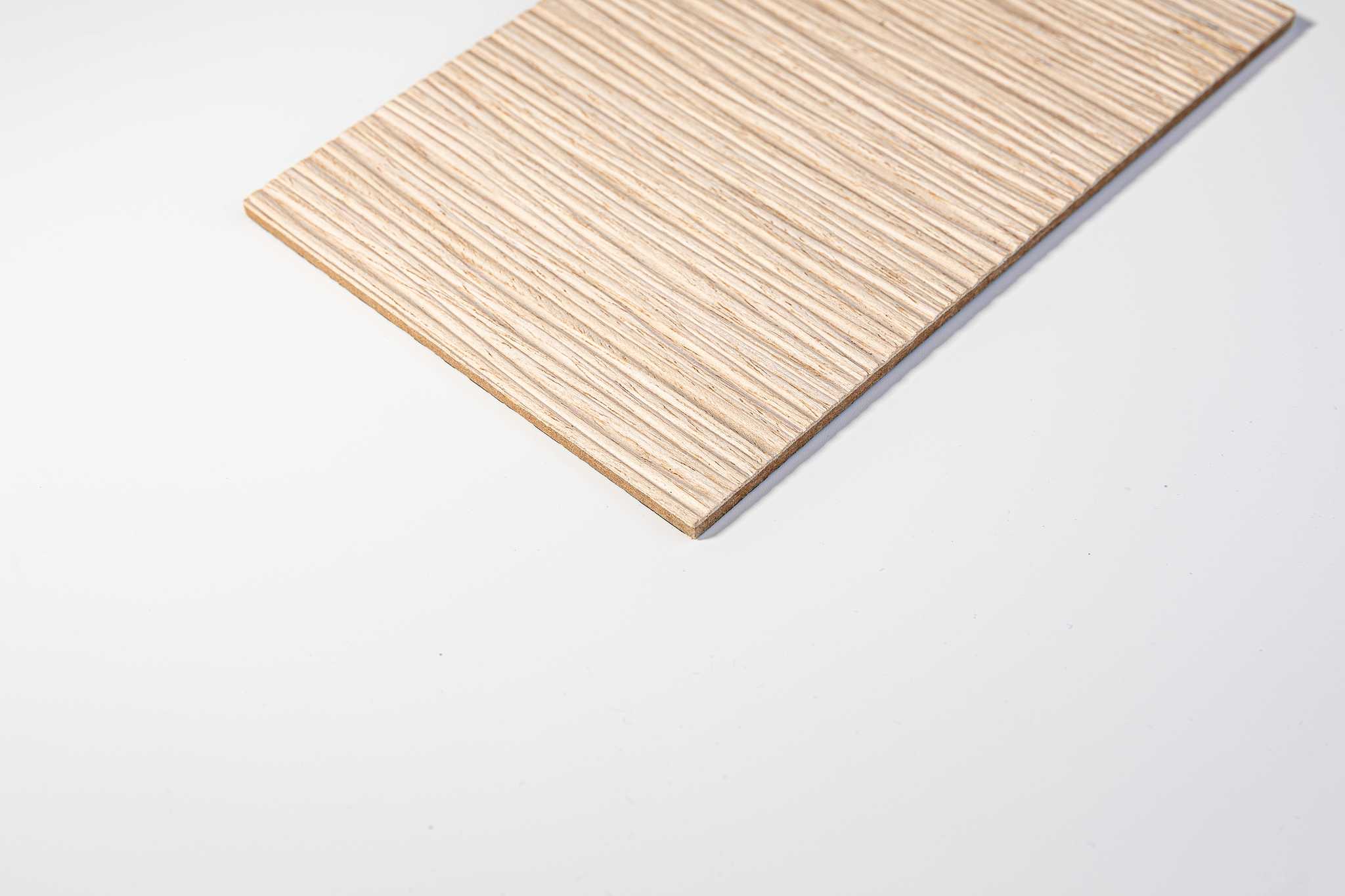 Tấm Embossed Veneer Aureo