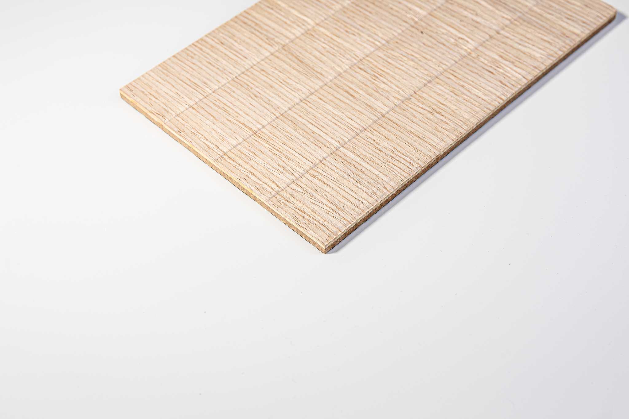 Tấm Embossed Veneer Avora