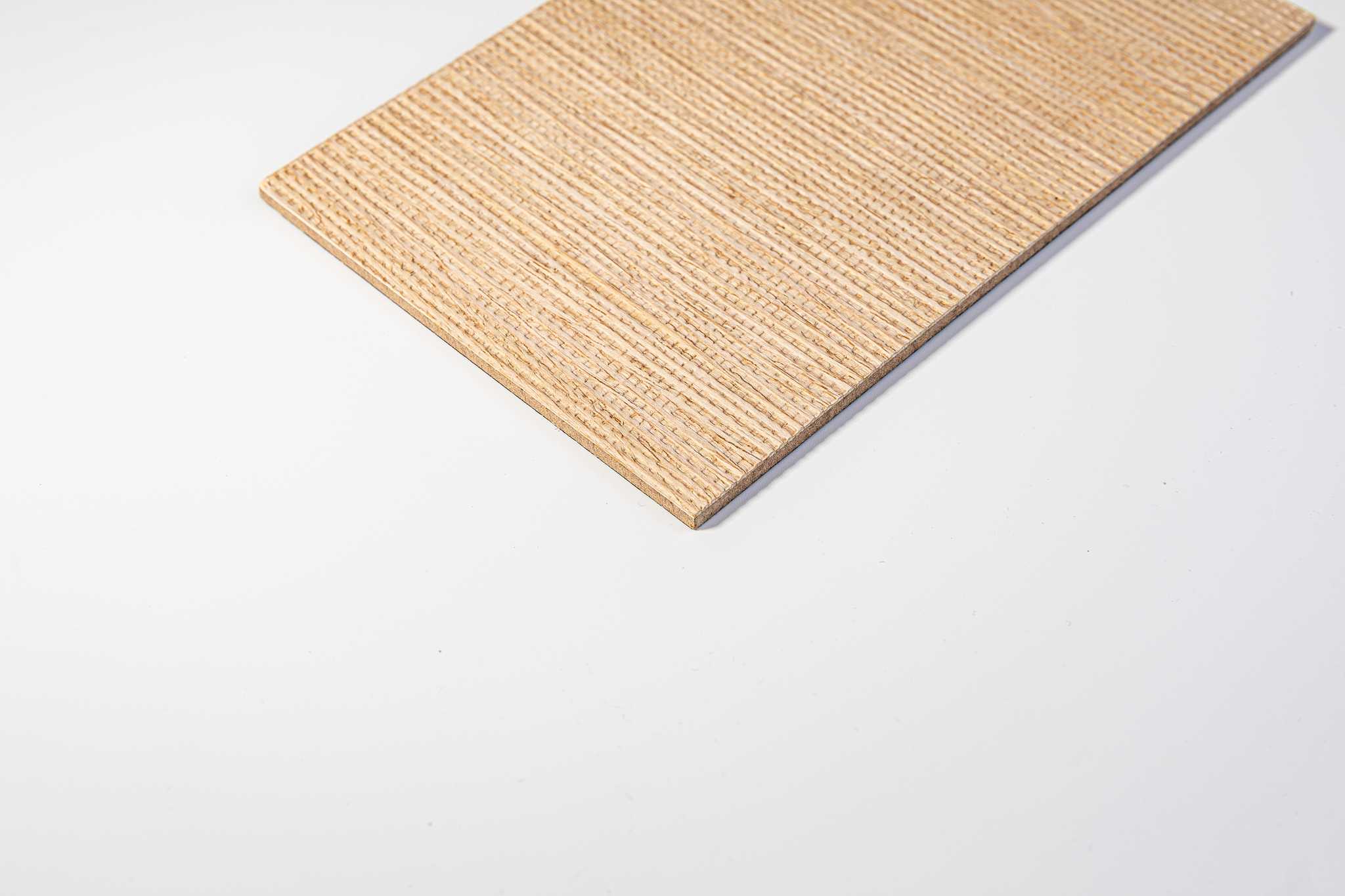 Tấm Embossed Veneer Looma A