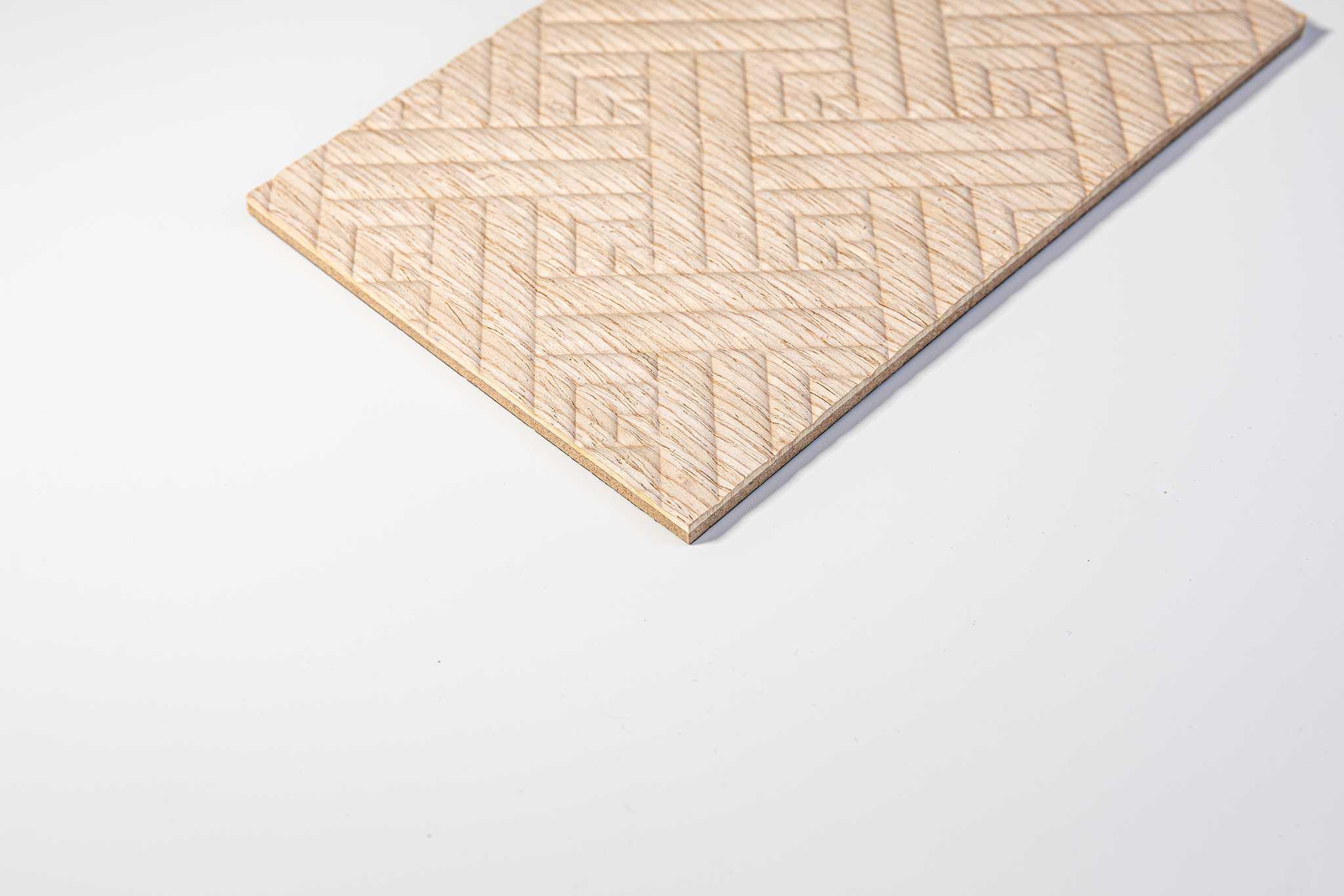 Tấm Embossed Veneer Nexo
