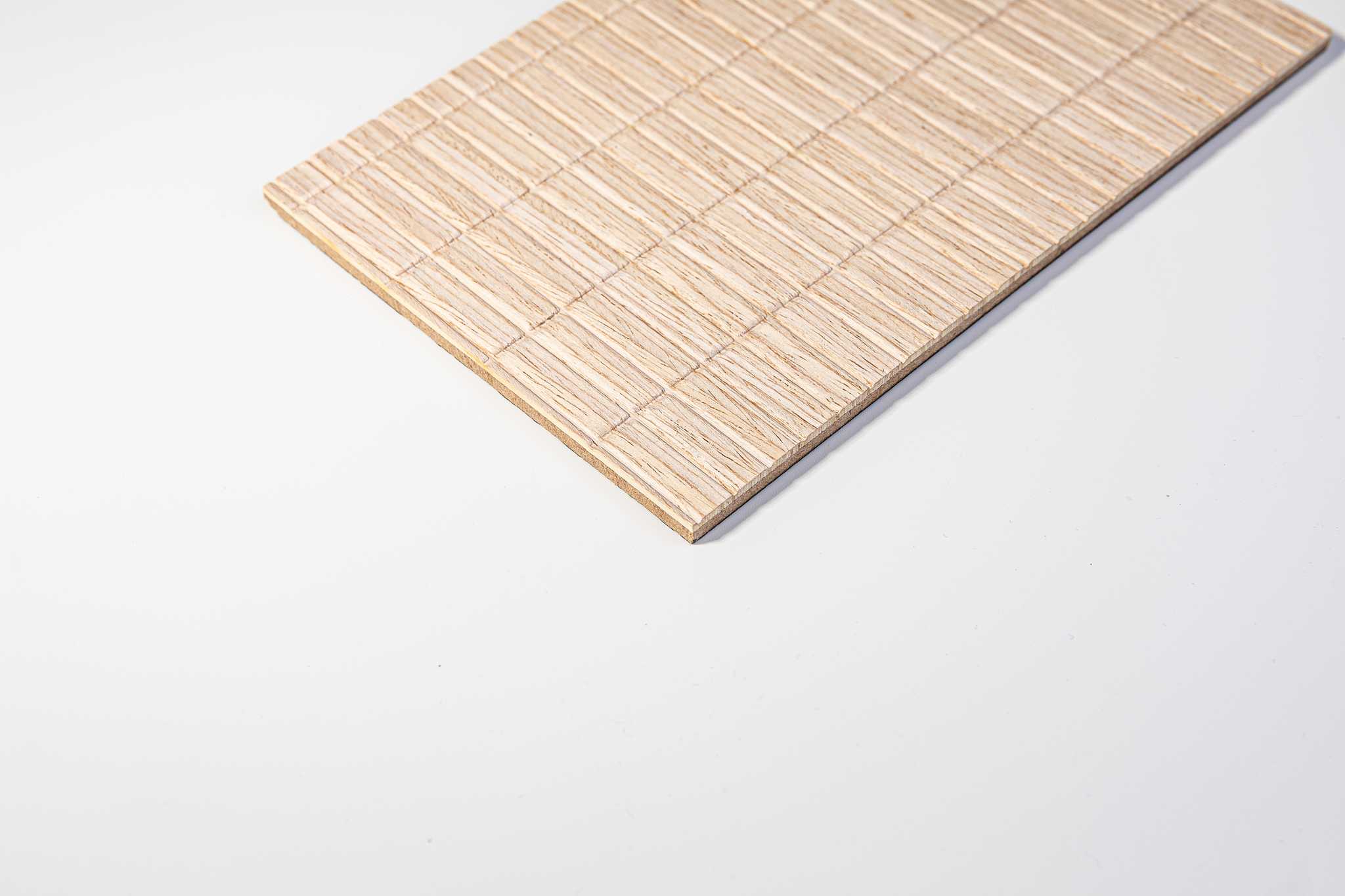 Tấm Embossed Veneer Tesso