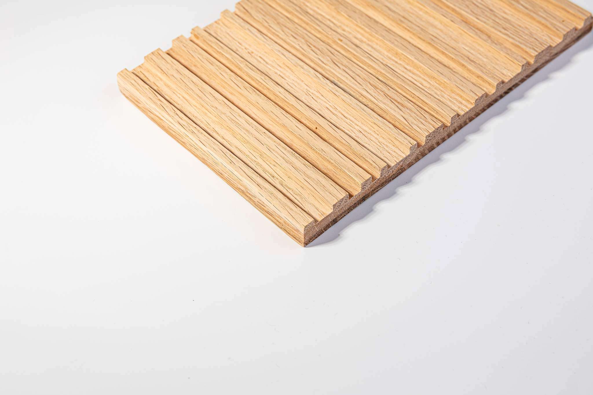 Tấm Ốp Etera